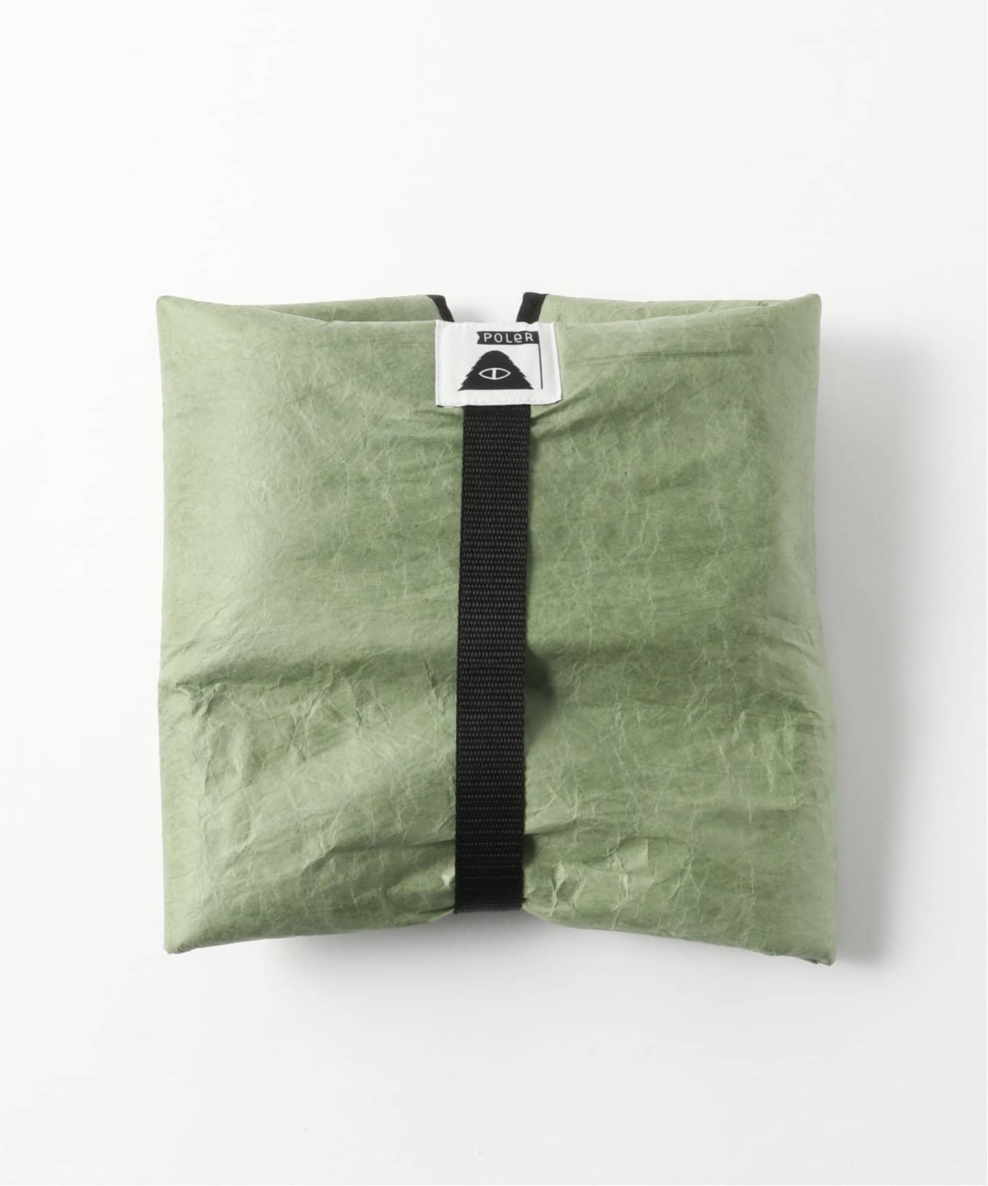 JOURNAL STANDARD - 【新品】 POLER × JOUNAL STANDARD　クーラー ボックス POLeR/ポーラー】THE WUNDER BUNDLER（クーラーボックス