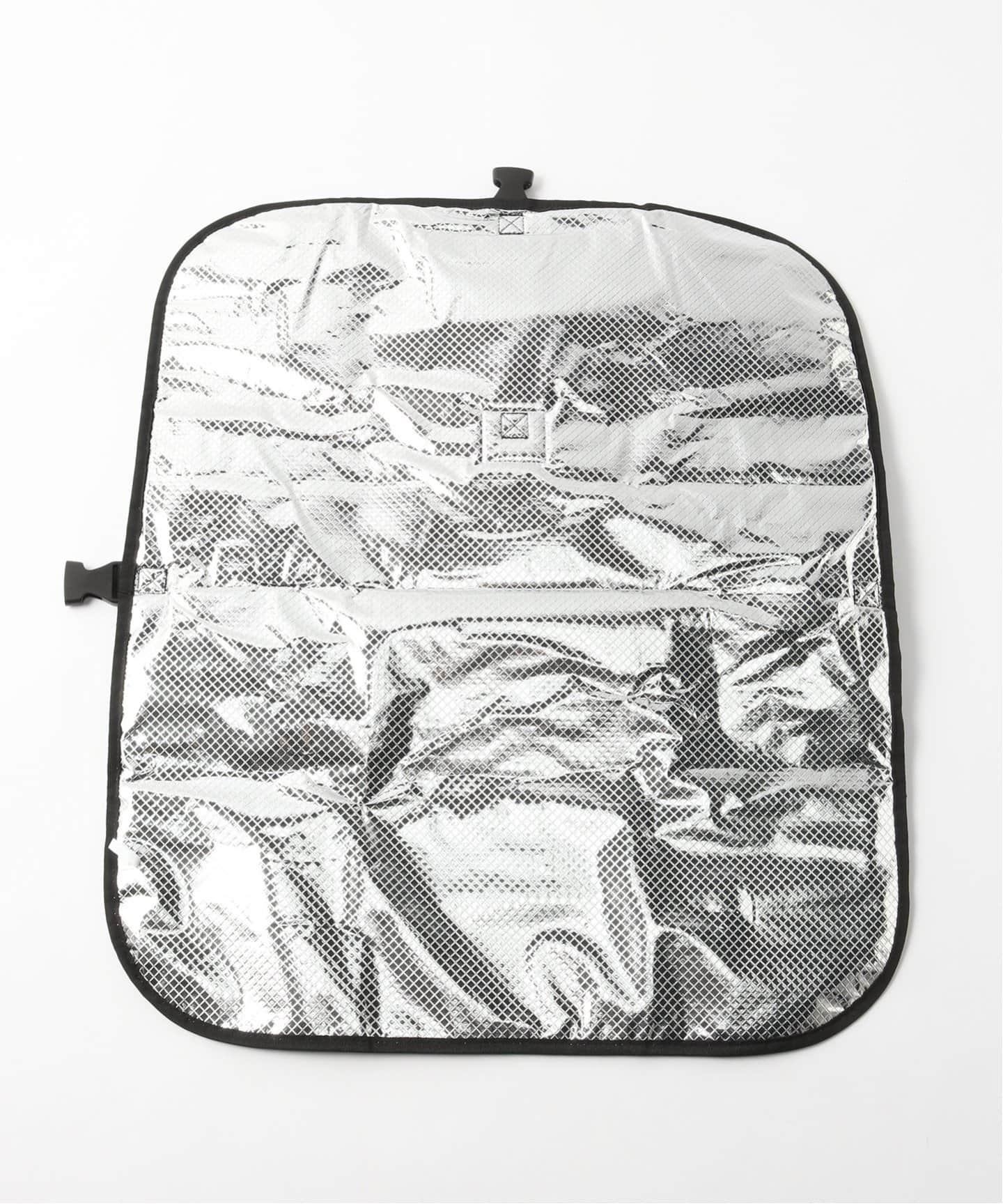 JOURNAL STANDARD - 【新品】 POLER × JOUNAL STANDARD　クーラー ボックス POLeR/ポーラー】THE WUNDER BUNDLER（クーラーボックス