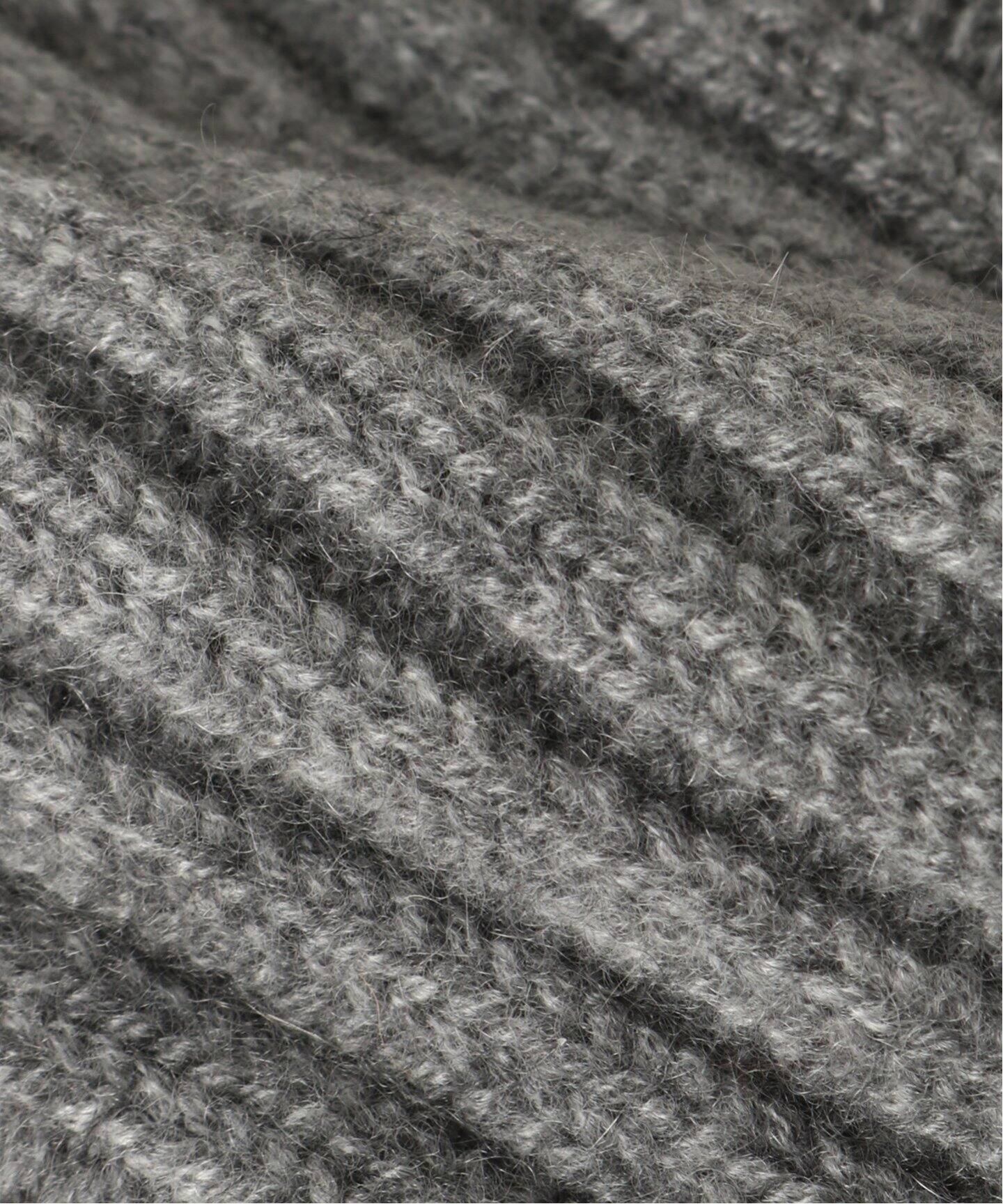 アーム ウォーマー（手袋）｜Deuxieme Classe（ドゥーズィエム クラス  