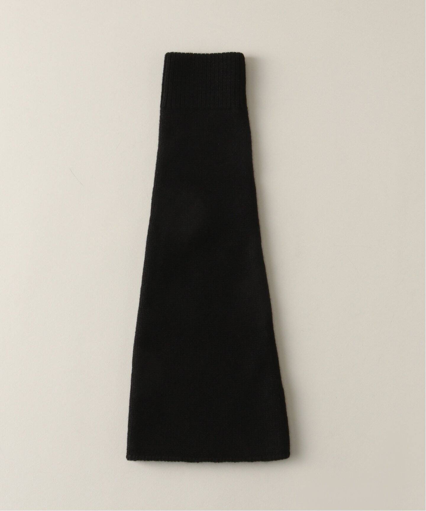 レッグウォーマー（レッグウォーマー）｜Deuxieme Classe  