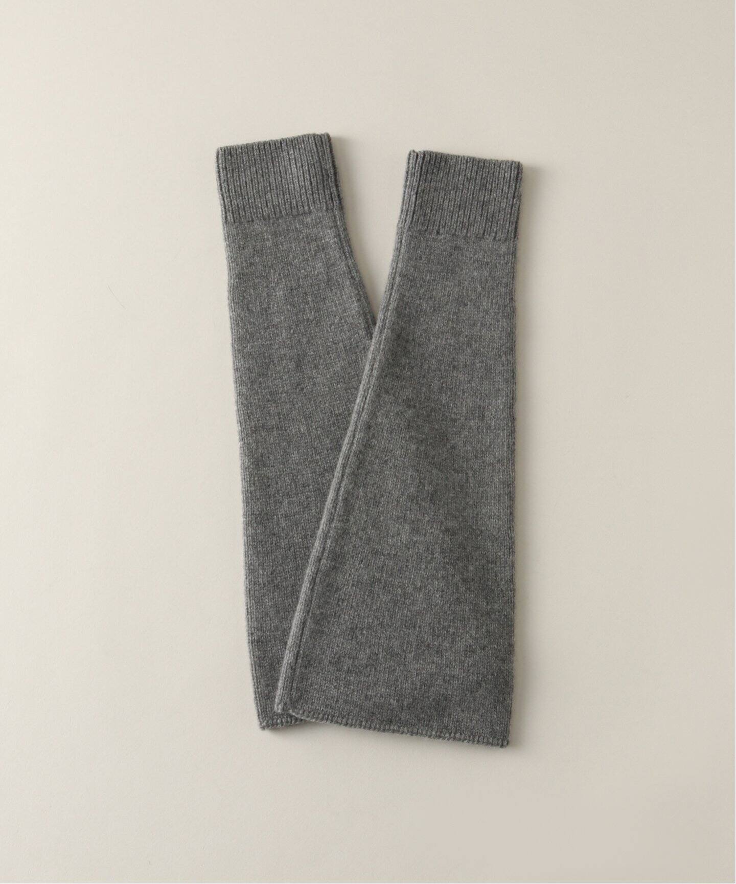 レッグウォーマー（レッグウォーマー）｜Deuxieme Classe  