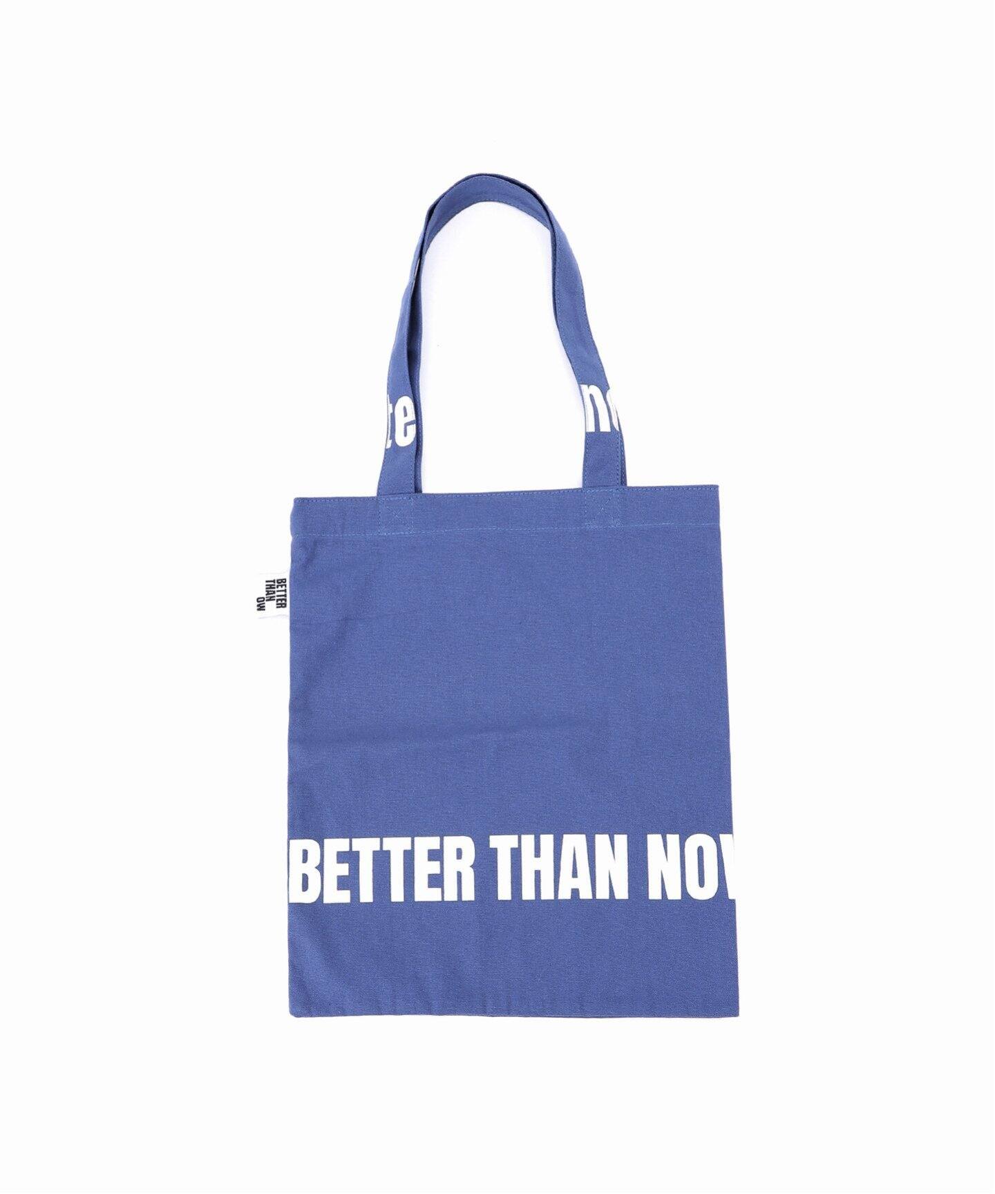 BTN Tote Bag（トートバッグ）｜Deuxieme Classe（ドゥーズィエム  