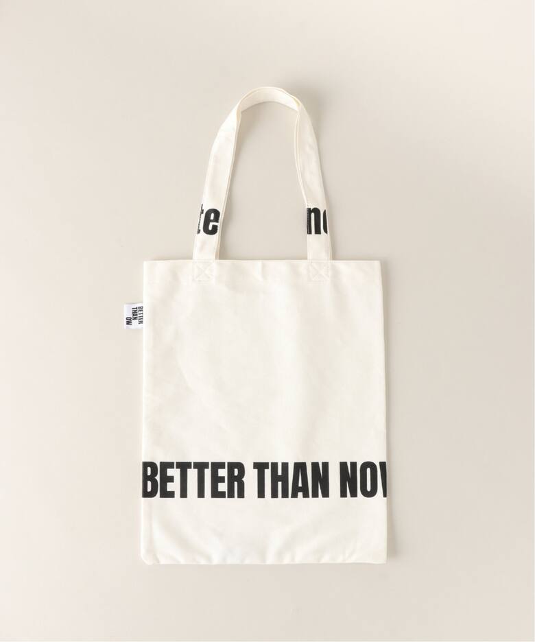BTN Tote Bag（トートバッグ）｜Deuxieme Classe（ドゥーズィエム 