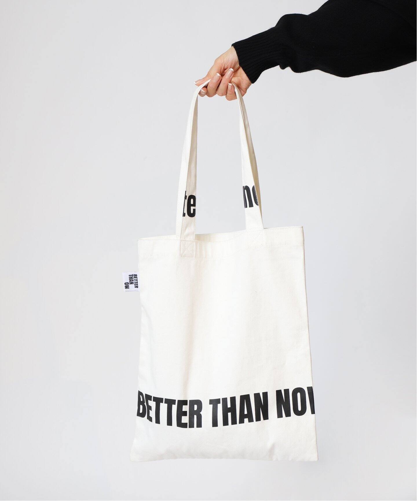 BTN Tote Bag（トートバッグ）｜Deuxieme Classe（ドゥーズィエム  