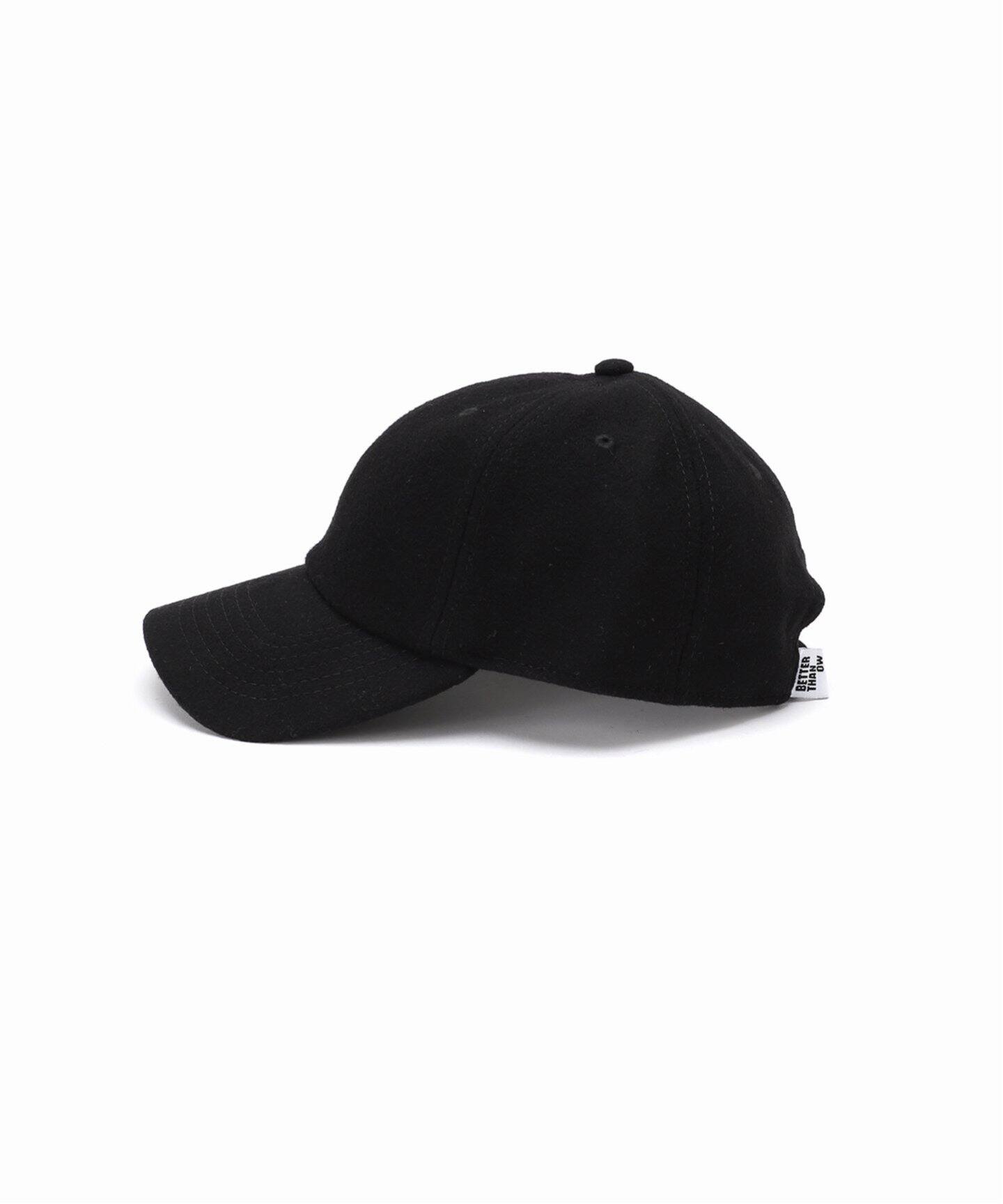 追加BTN Logo キャップ（キャップ）｜Deuxieme Classe（ドゥーズィエム 