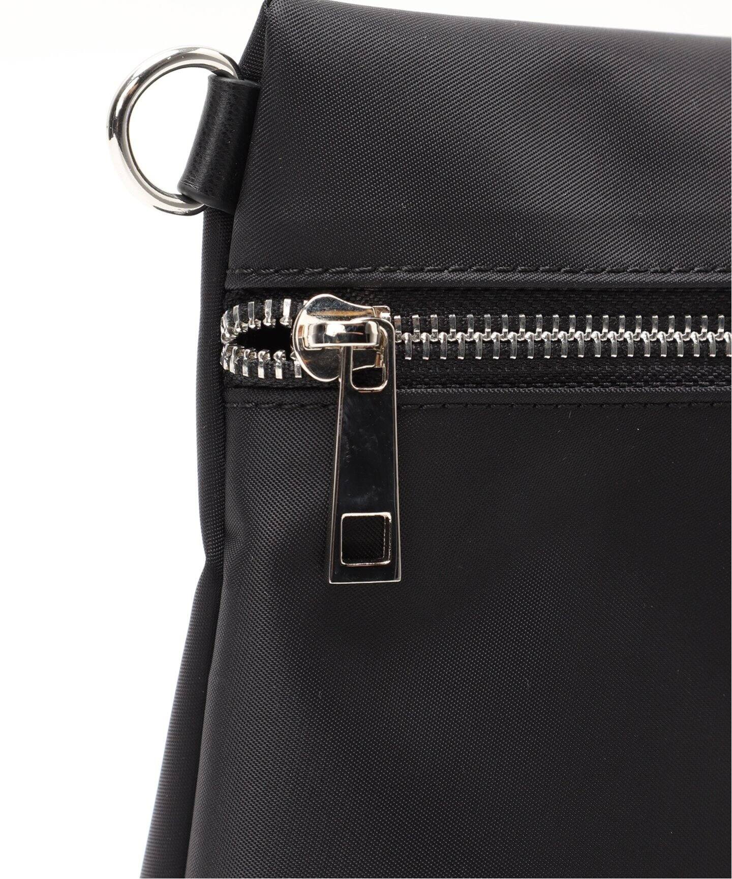 GOOD GRIEF!/グッド グリーフ】 SMILE ポーチ（クラッチバッグ  