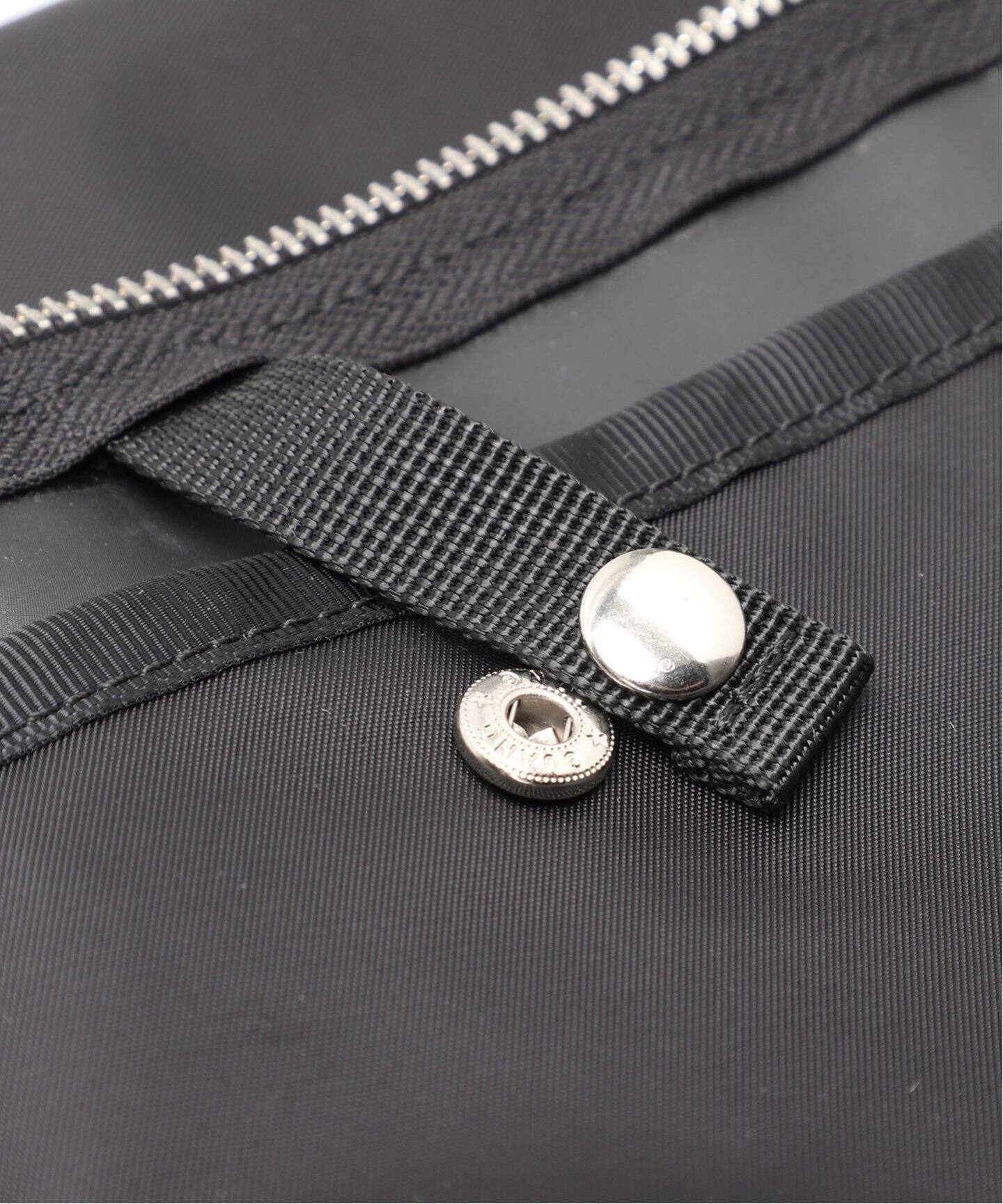 GOOD GRIEF!/グッド グリーフ】 SMILE ポーチ（クラッチバッグ  