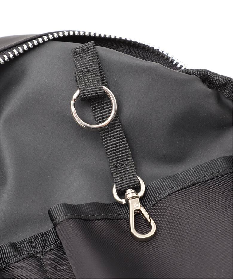 ⭐︎goodgrief! OPEN/CLOSEミニチャームポーチ⭐︎ バッグ