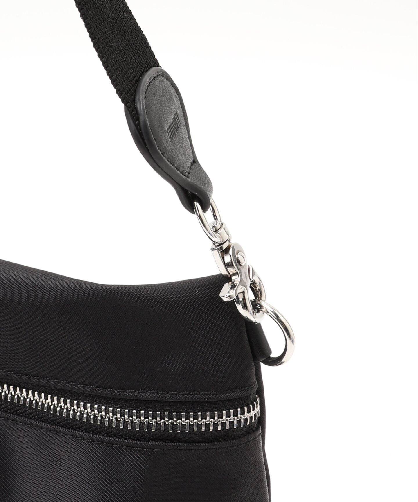 GOOD GRIEF!/グッド グリーフ】 SMILE ポーチ（クラッチバッグ  