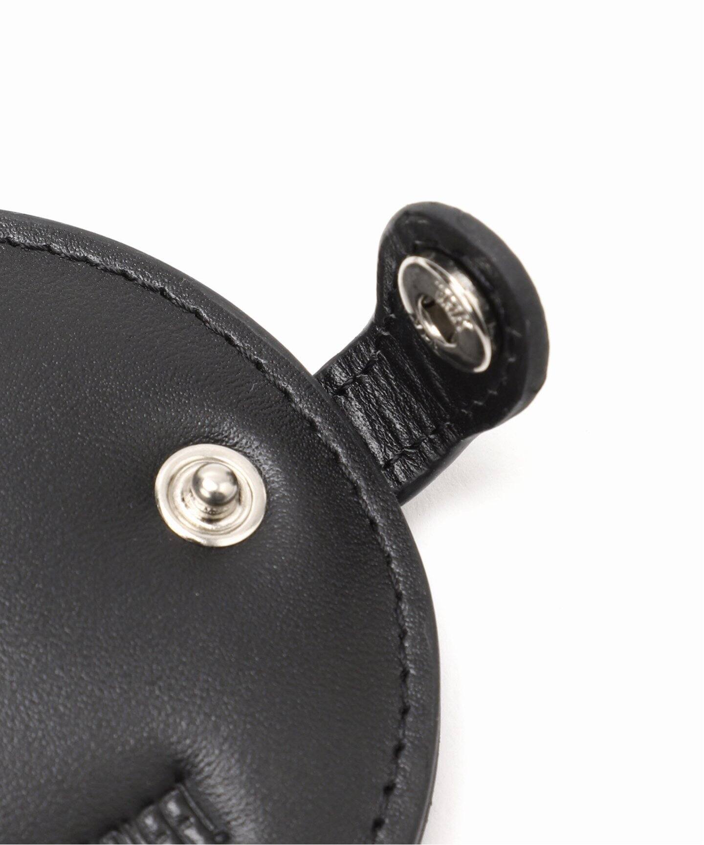 GOOD GRIEF!/グッド グリーフ】 SMILE ミラー（その他ファッション小物  