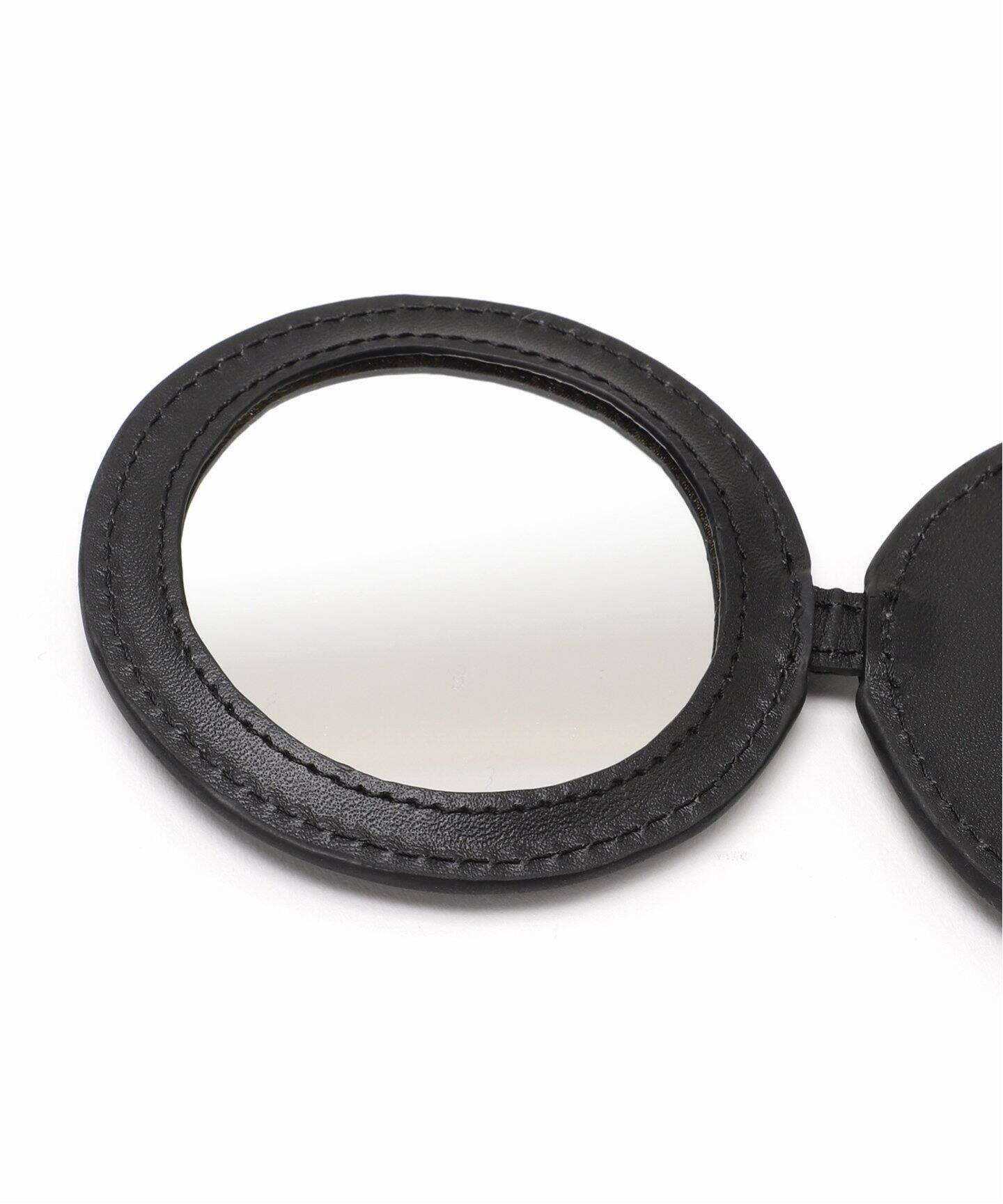 GOOD GRIEF!/グッド グリーフ】 SMILE ミラー（その他ファッション小物  