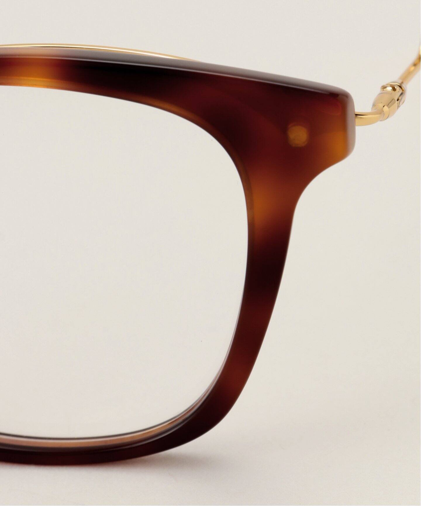 楽天市場】Dior ディオール メガネ 30Montaigne Mini O RJ 2000