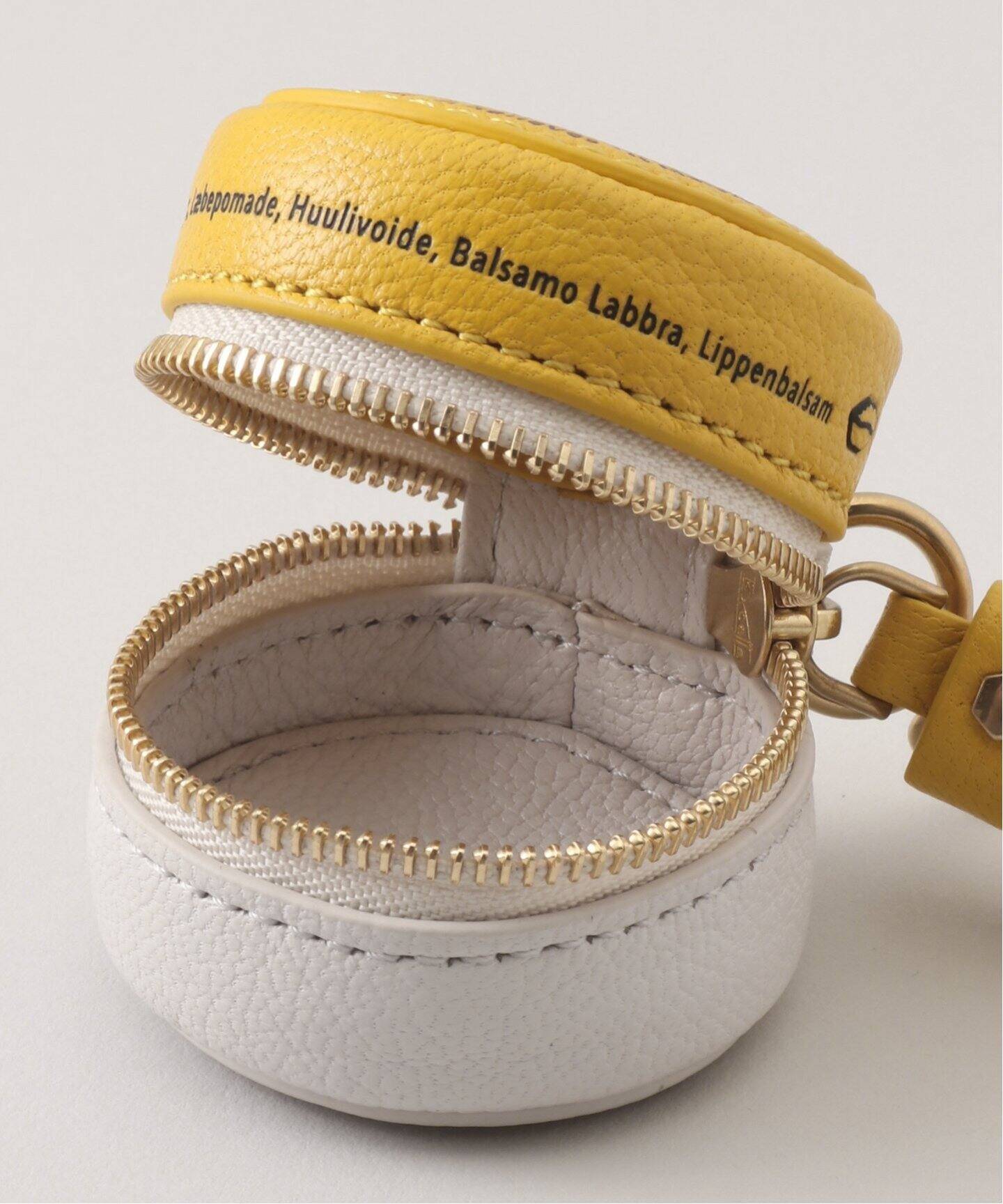 アニヤハインドマーチヘビ皮 堅く 