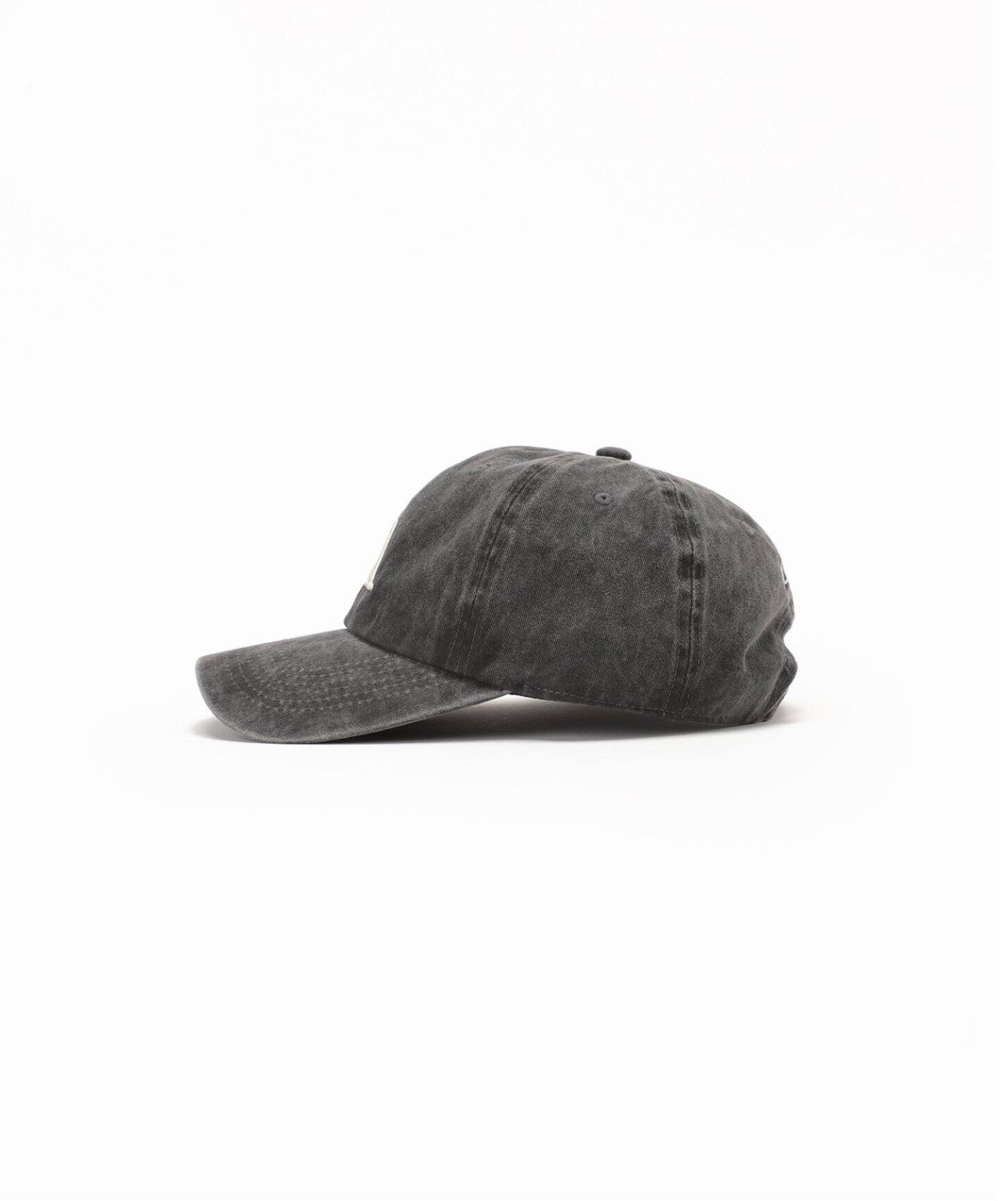 GOOD GRIEF!/グッドグリーフ】CA WASHED CAP（キャップ）｜L 