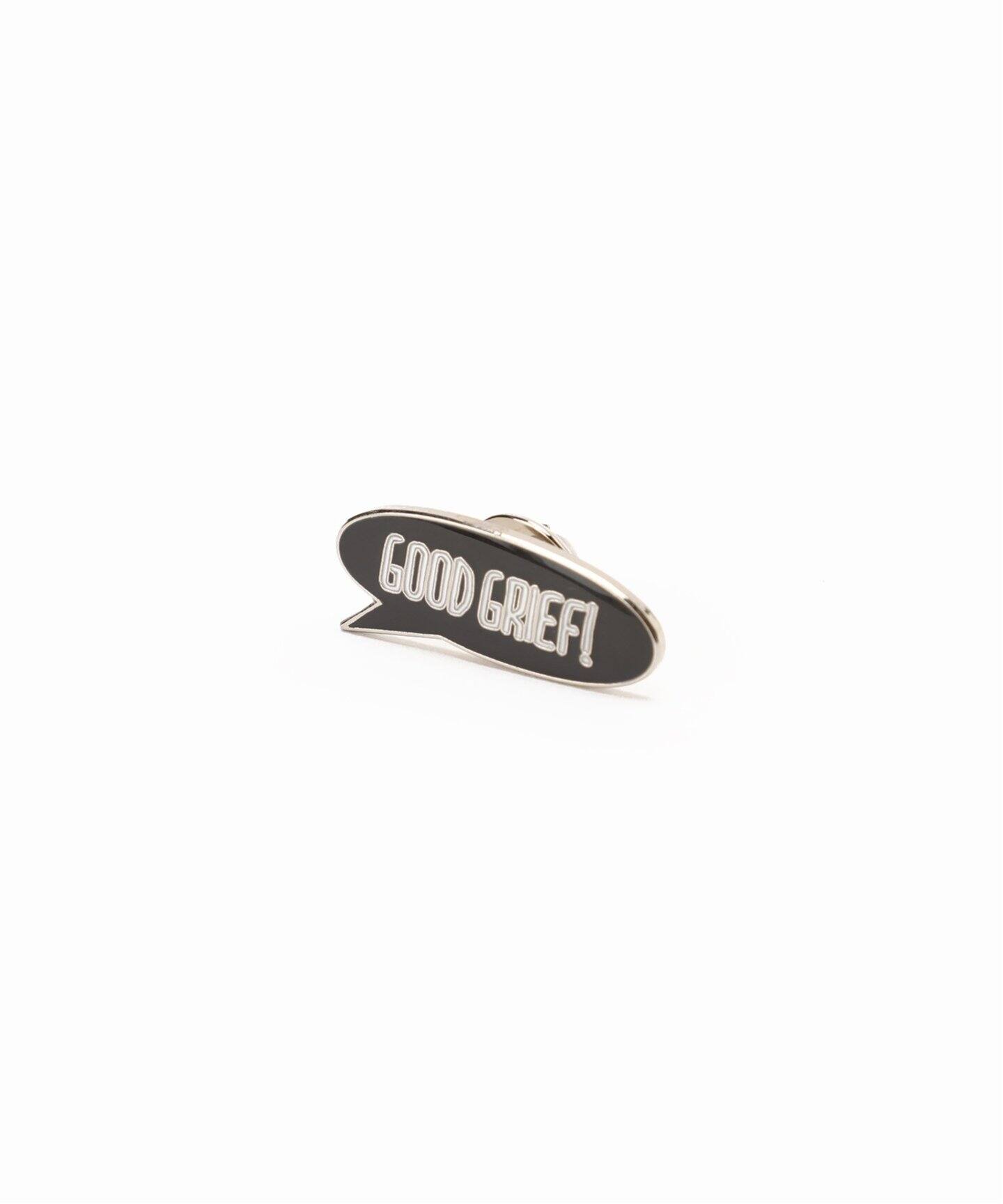 GOOD GRIEF!/グッドグリーフ】CA WASHED CAP（キャップ）｜L 