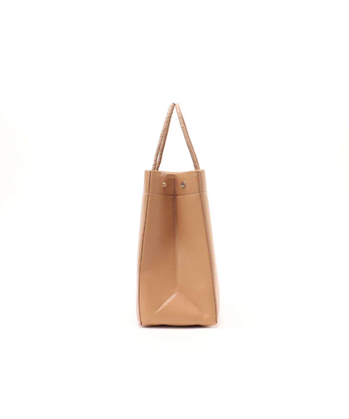 GOOD GRIEF!/グッドグリーフ】Reusable Bag（トートバッグ）｜L 