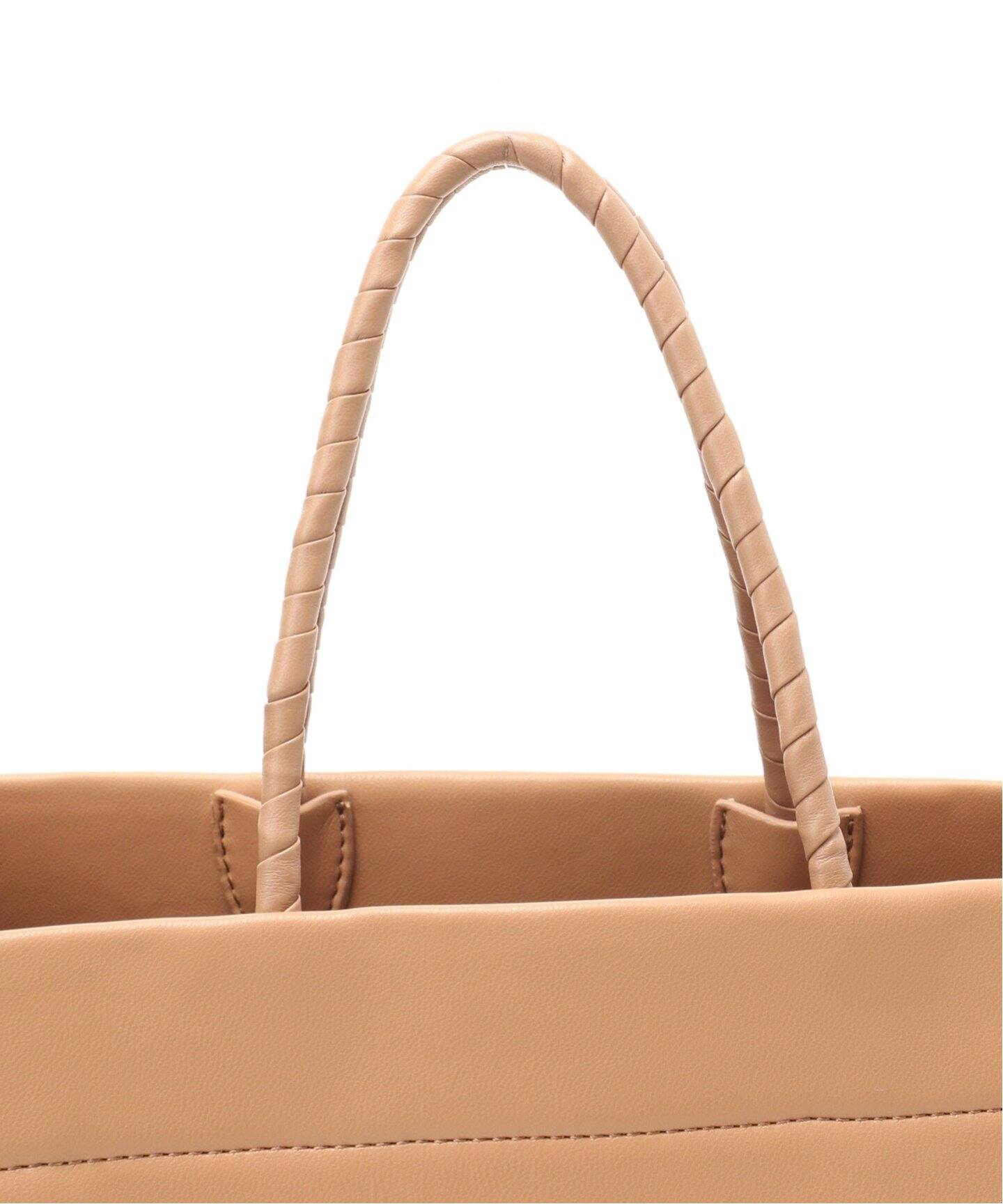 GOOD GRIEF!/グッドグリーフ】Reusable Bag（トートバッグ）｜L  