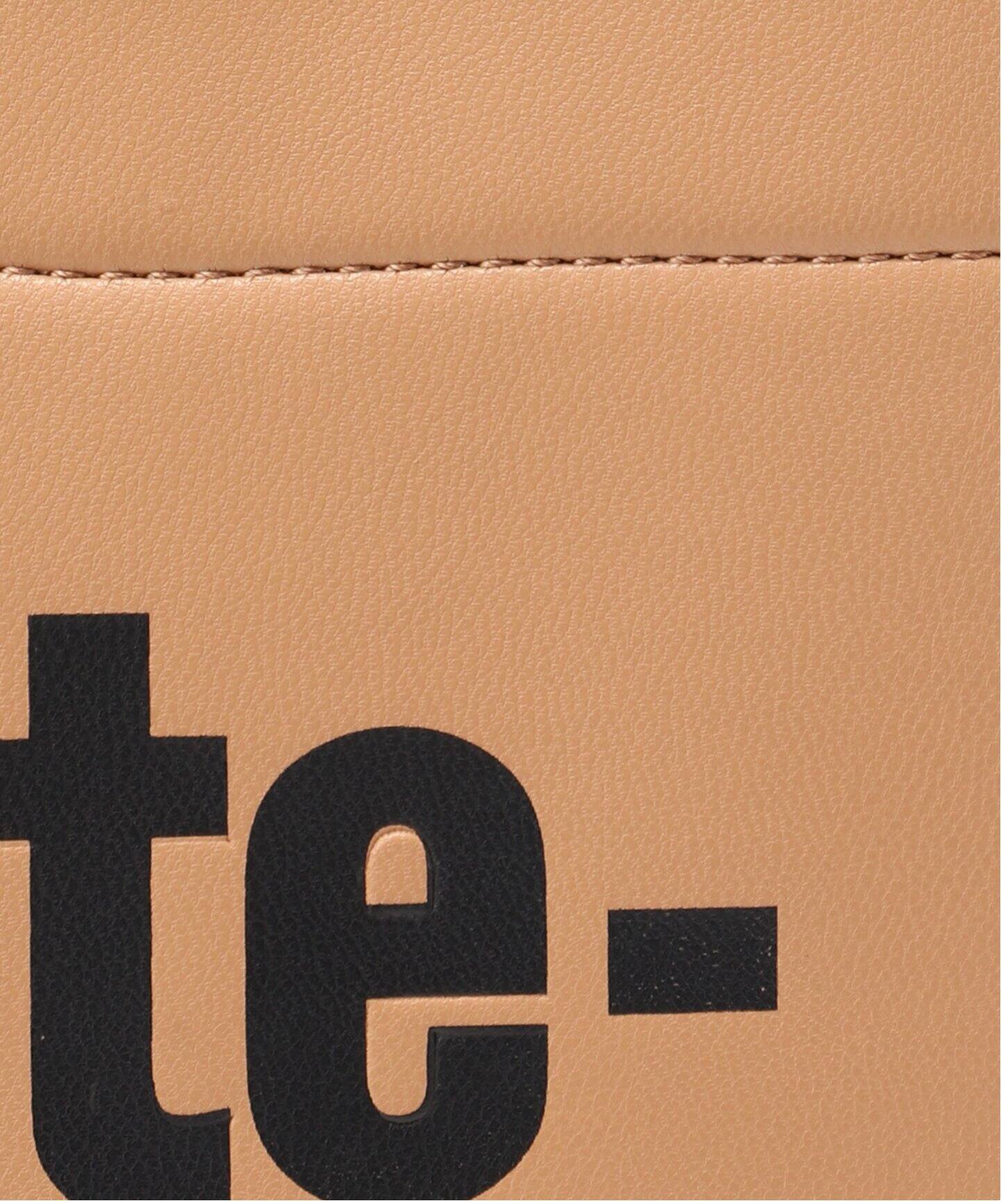 GOOD GRIEF!/グッドグリーフ】Reusable Bag（トートバッグ）｜L  