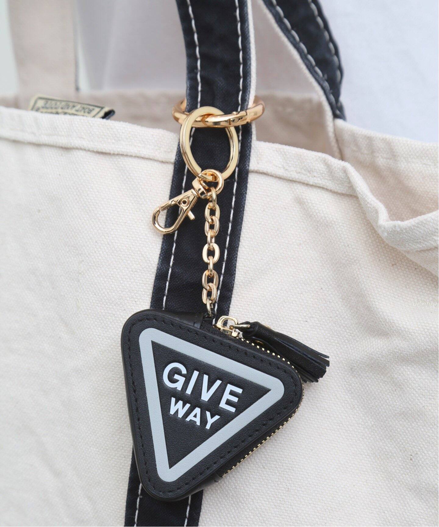 GOOD GRIEF!/グッドグリーフ】Medicine Case（その他ファッション小物 