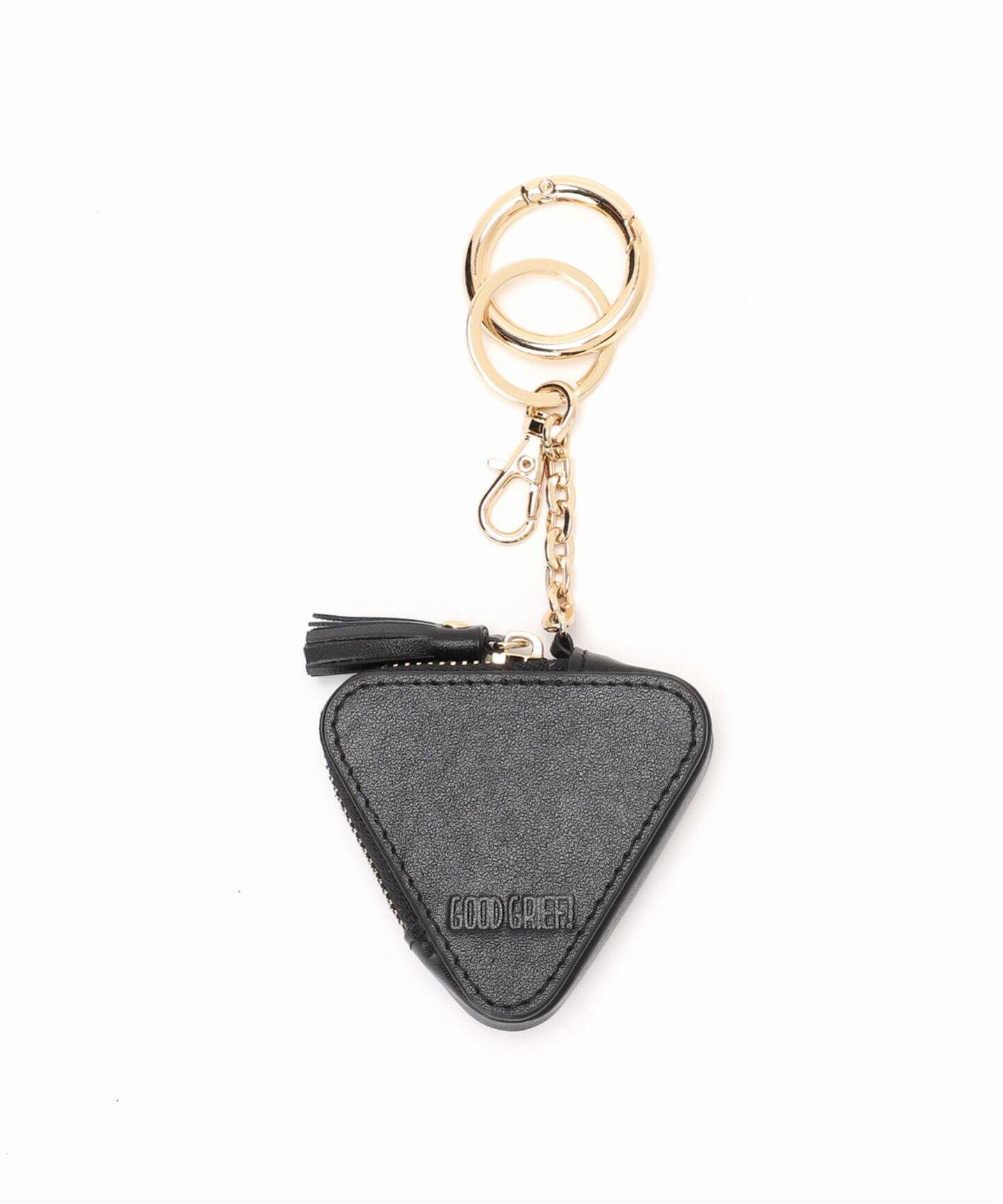 GOOD GRIEF!/グッドグリーフ】Medicine Case（その他ファッション小物  