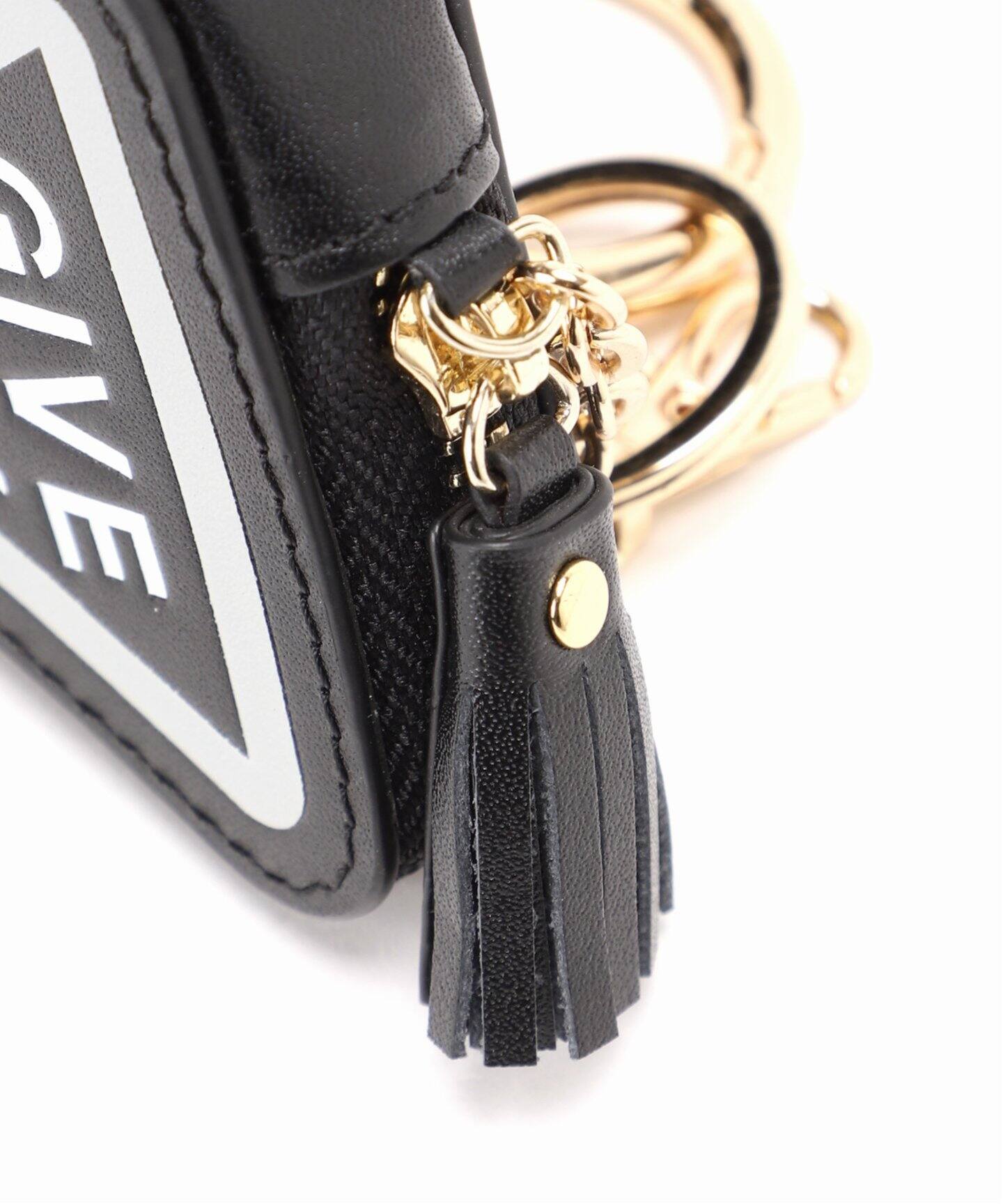 GOOD GRIEF!/グッドグリーフ】Medicine Case（その他ファッション小物  