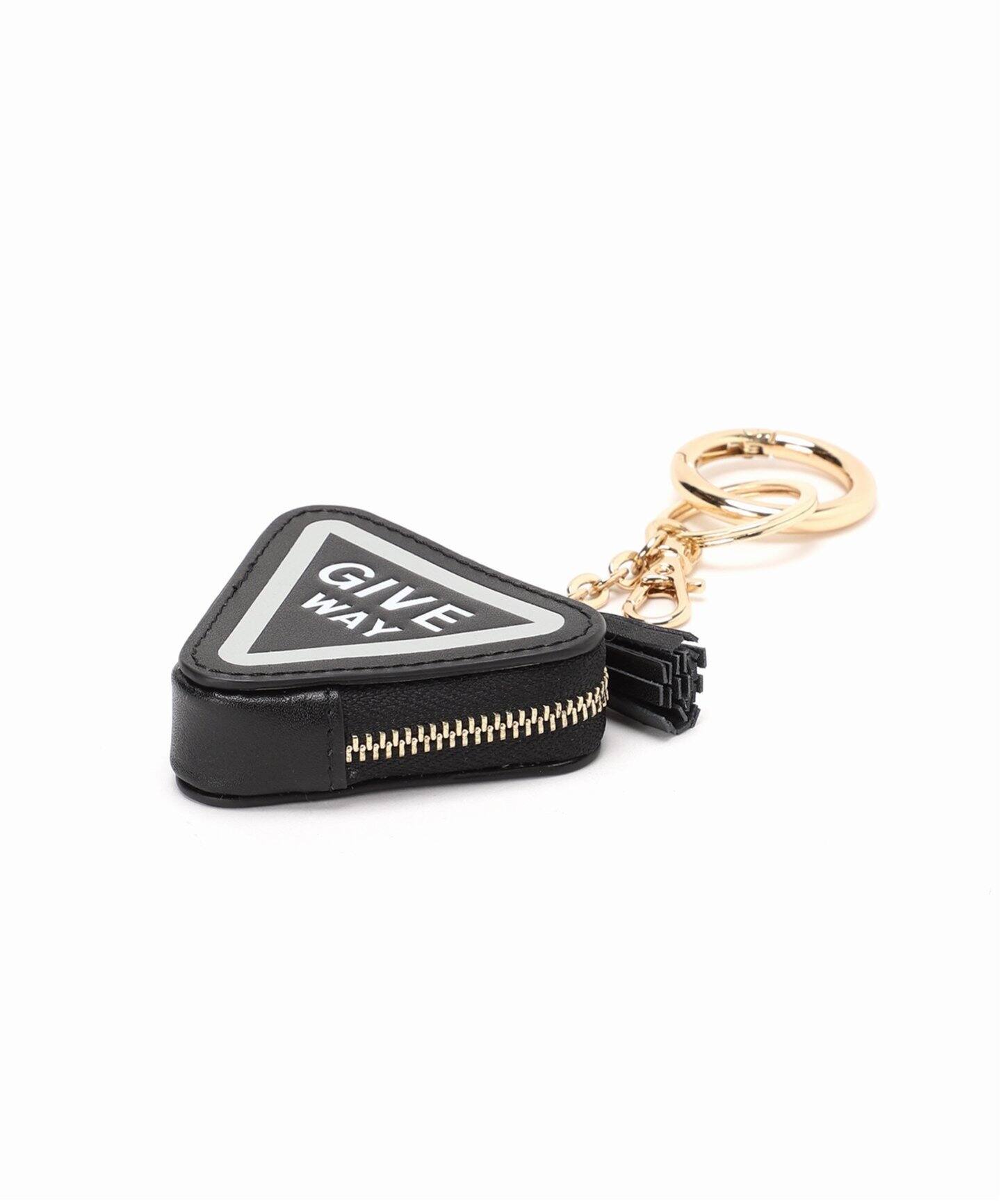 GOOD GRIEF!/グッドグリーフ】Medicine Case（その他ファッション小物  