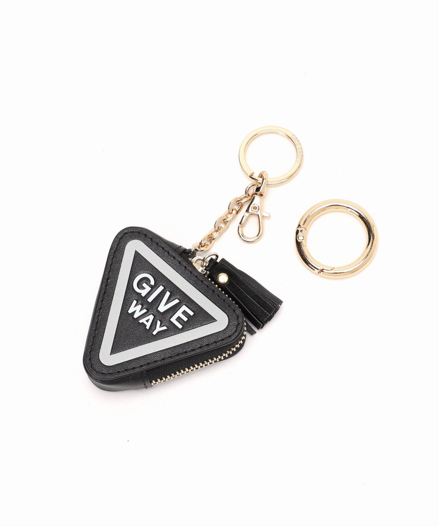 GOOD GRIEF!/グッドグリーフ】Medicine Case（その他ファッション小物 