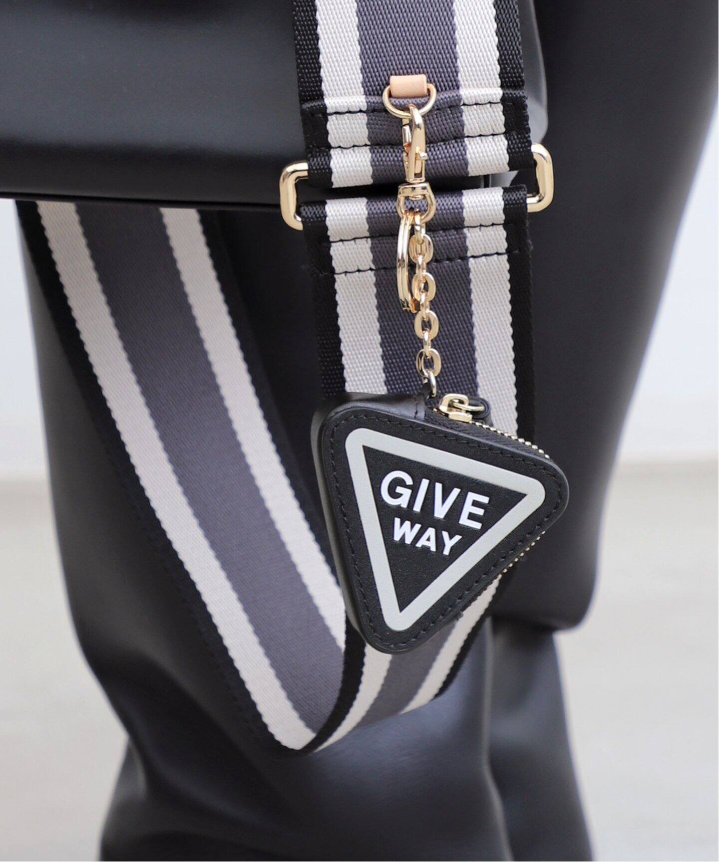 GOOD GRIEF!/グッドグリーフ】Medicine Case（その他ファッション小物  