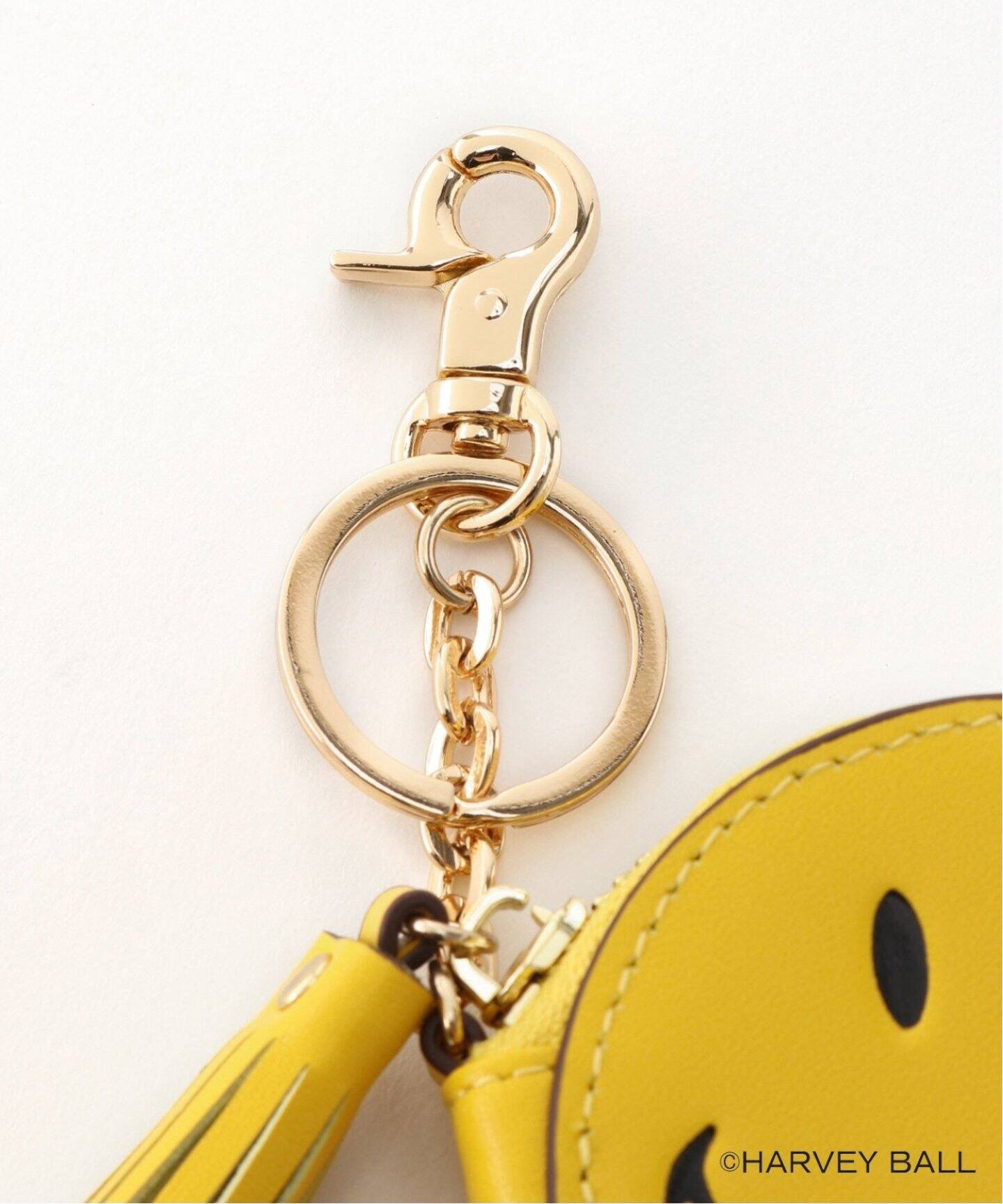 GOOD GRIEF/グッドグリーフ】Smile Compact（その他ファッション小物  