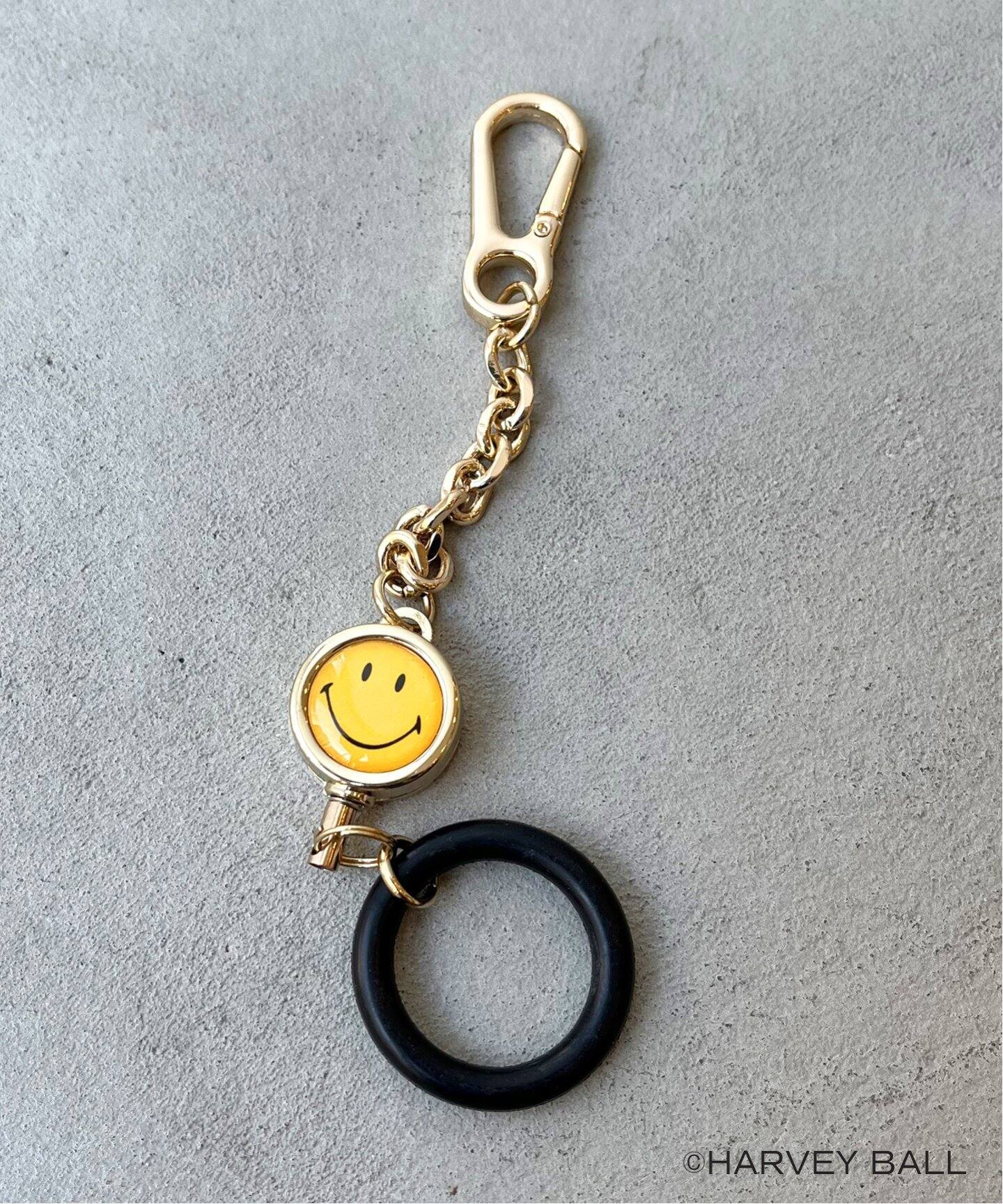 GOOD GRIEF/グッドグリーフ】Key Organizer Set（その他ファッション  