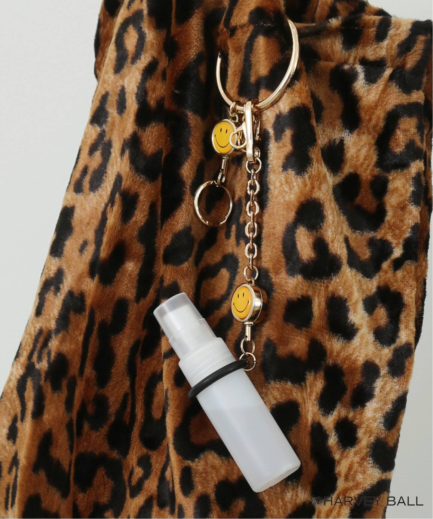 GOOD GRIEF/グッドグリーフ】Key Organizer Set（その他ファッション 
