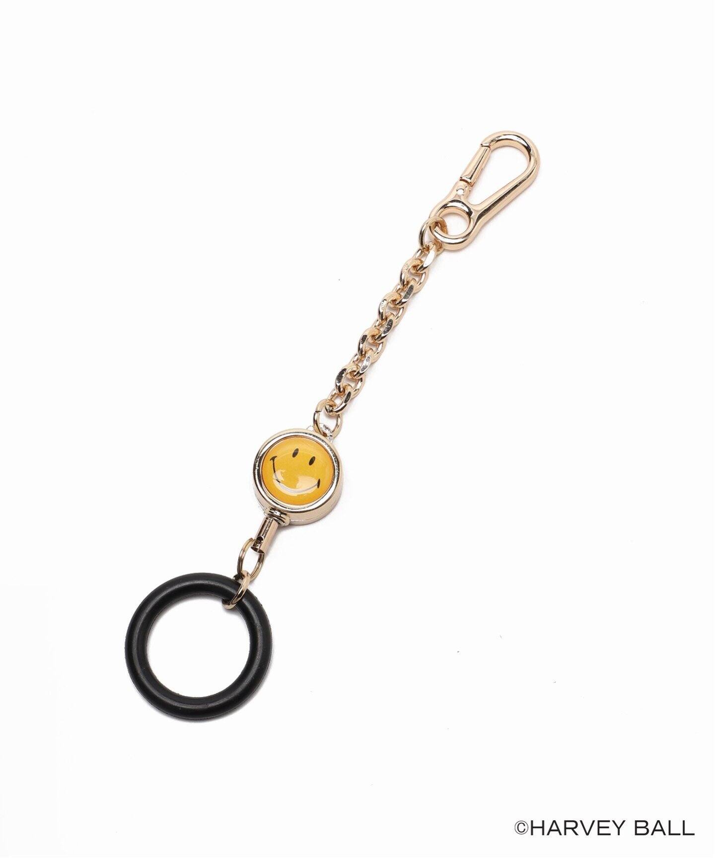 GOOD GRIEF/グッドグリーフ】Key Organizer Set（その他ファッション 