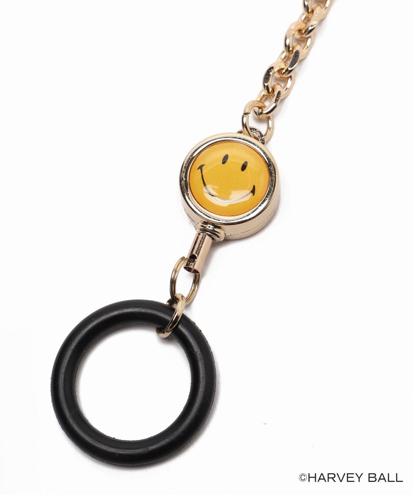 GOOD GRIEF/グッドグリーフ】Key Organizer Set（その他ファッション 
