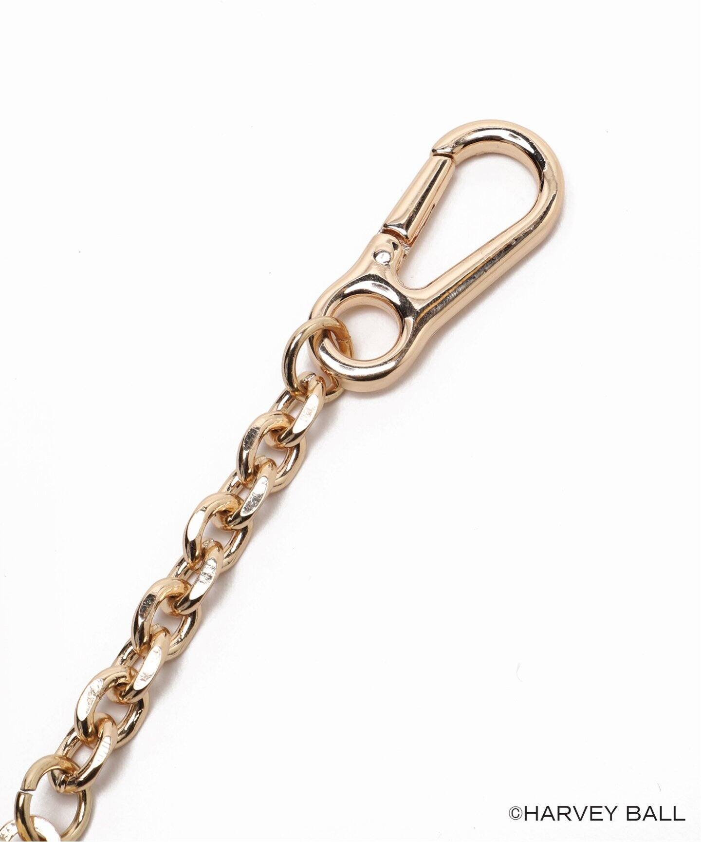 GOOD GRIEF/グッドグリーフ】Key Organizer Set（その他ファッション 