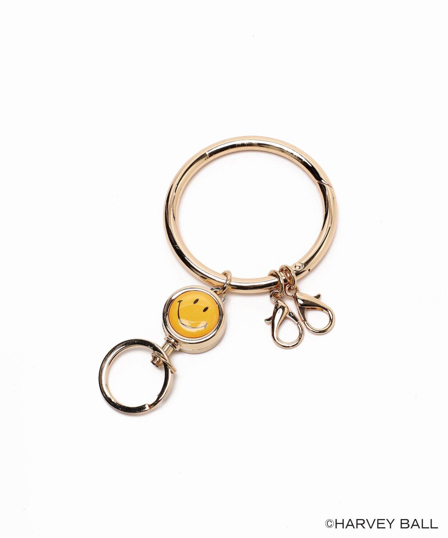GOOD GRIEF/グッドグリーフ】Key Organizer Set（その他ファッション 