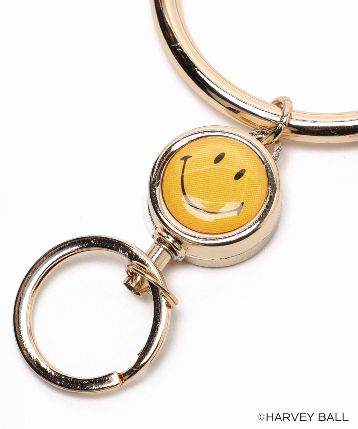GOOD GRIEF/グッドグリーフ】Key Organizer Set（その他ファッション 