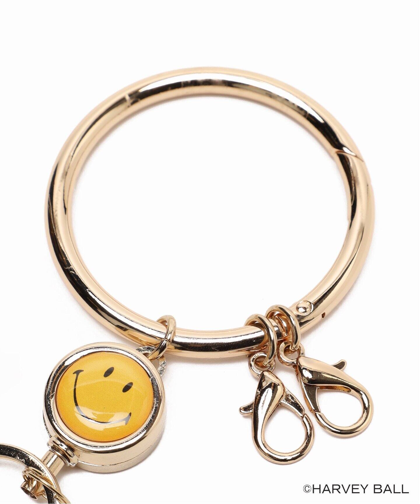 GOOD GRIEF/グッドグリーフ】Key Organizer Set（その他ファッション 