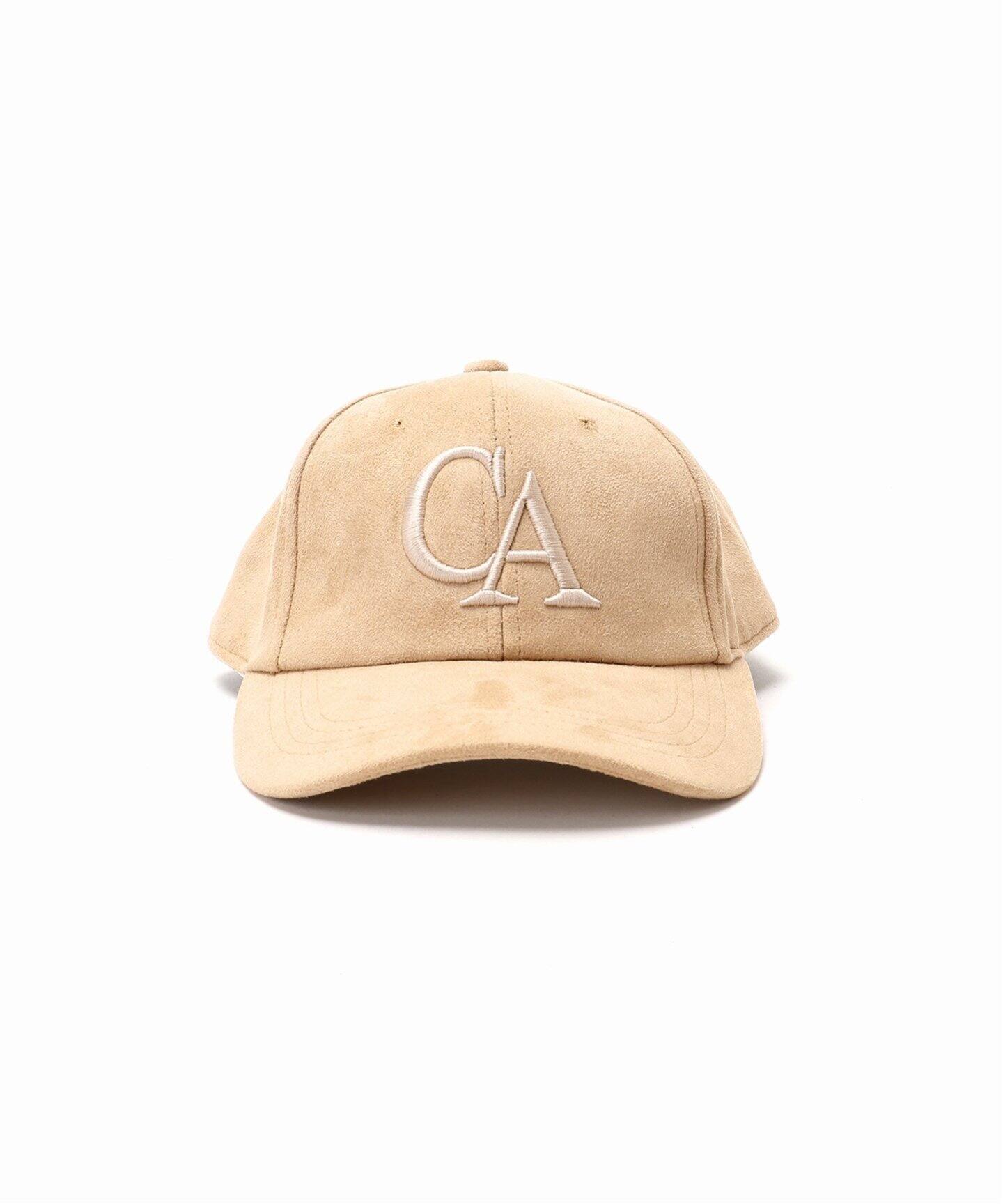 GOOD GRIEF!/グッドグリーフ】State Name CAP（キャップ）｜L 