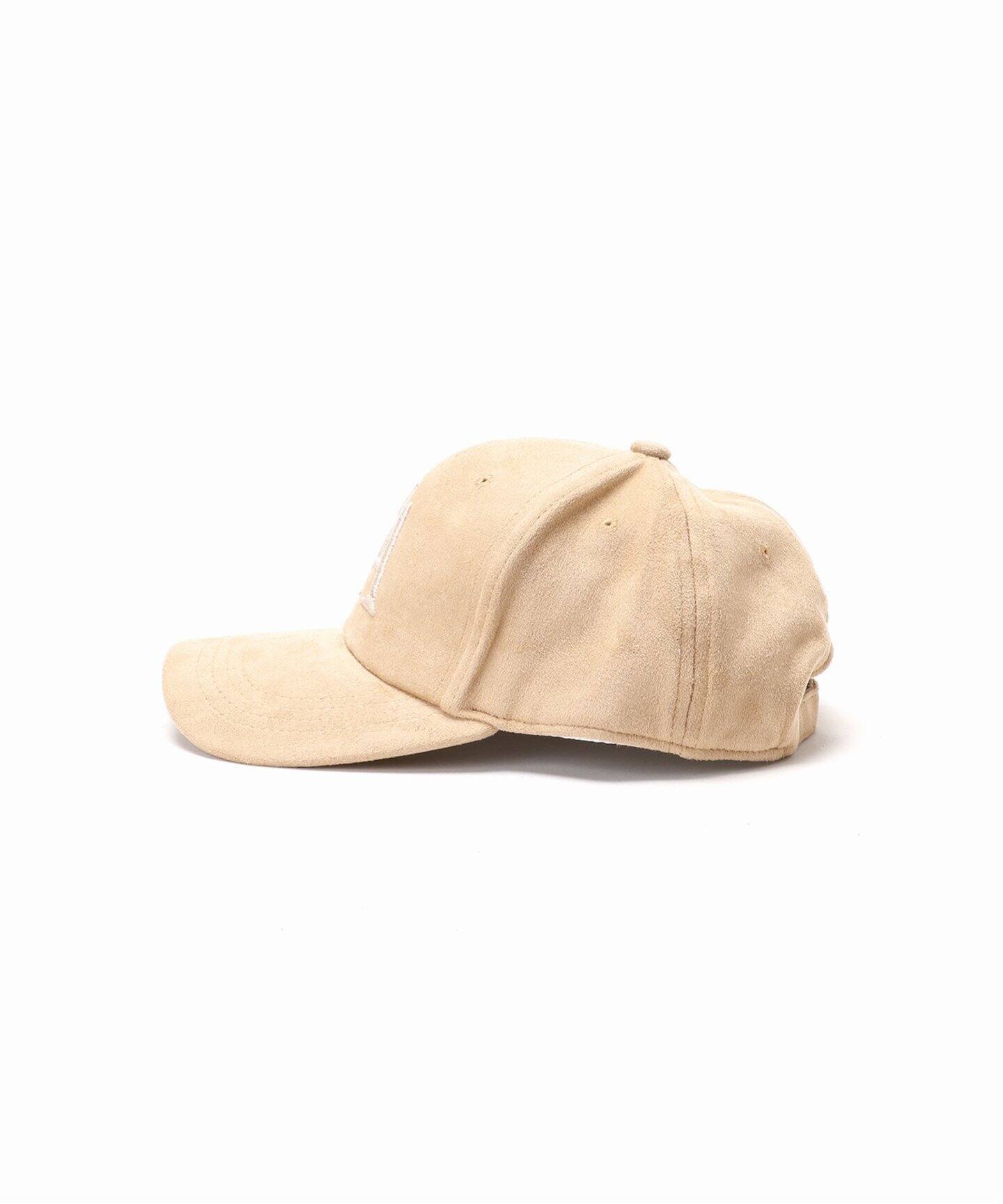 GOOD GRIEF!/グッドグリーフ】State Name CAP（キャップ）｜L 