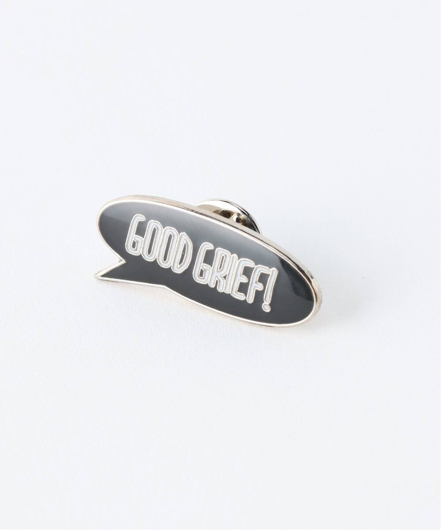 GOOD GRIEF!/グッドグリーフ】State Name CAP（キャップ）｜L 