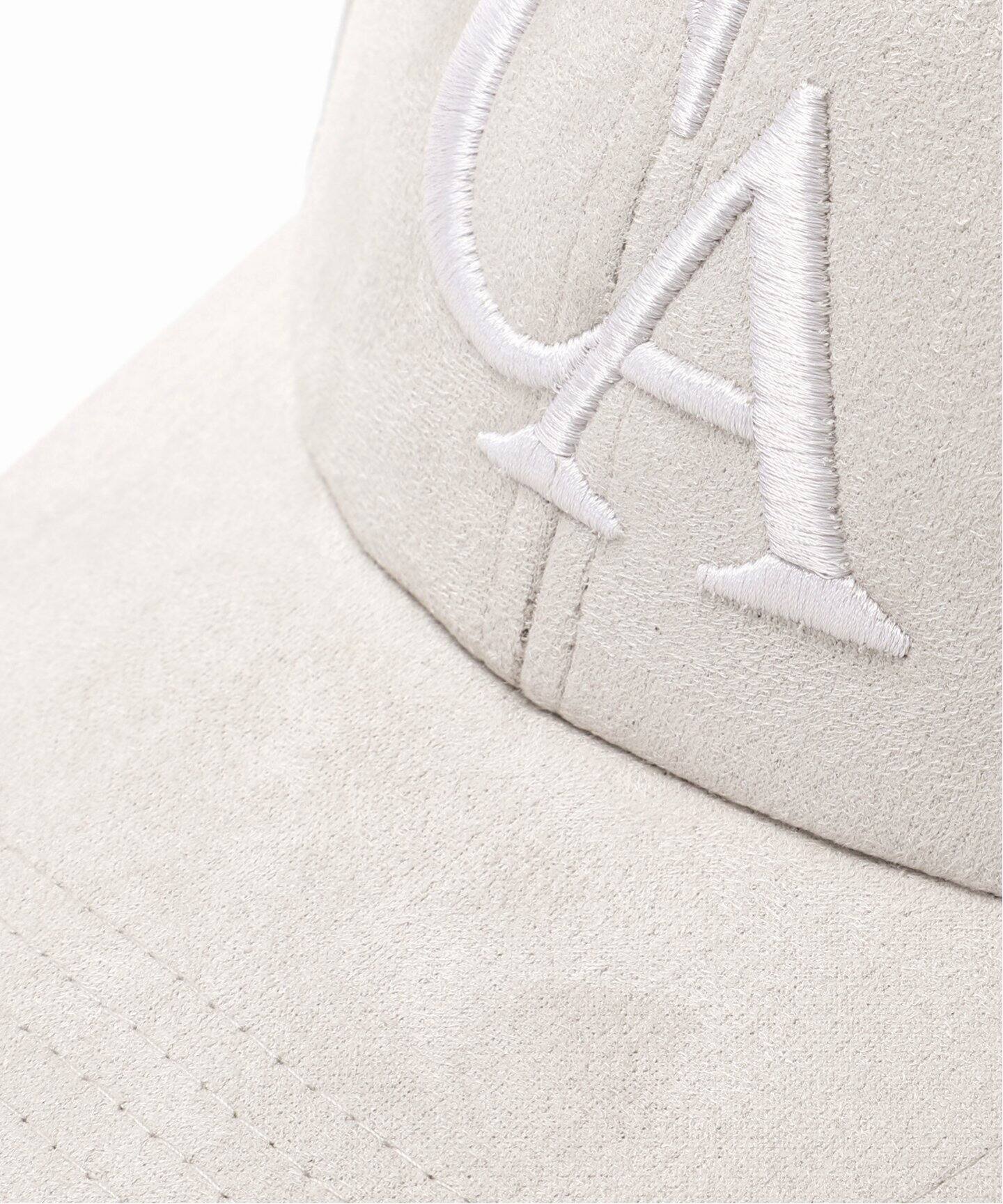 GOOD GRIEF!/グッドグリーフ】State Name CAP（キャップ）｜L 