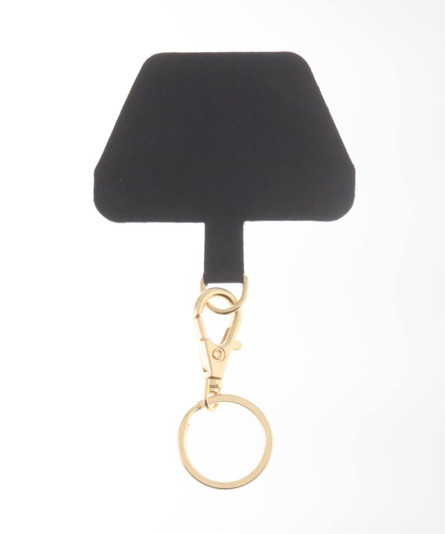 Phone Strap Sheet（その他ファッション小物）｜L 