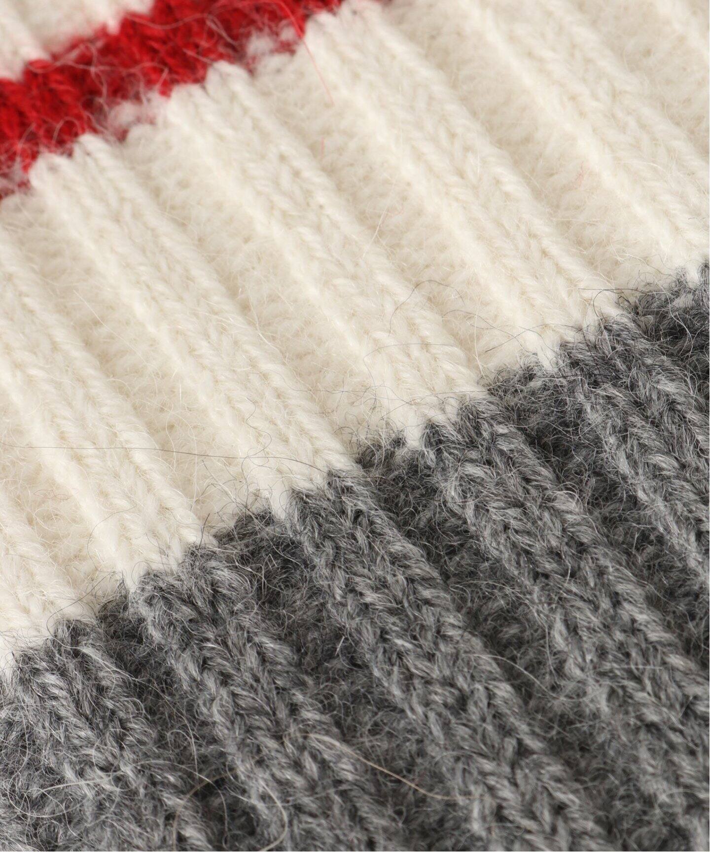 DSQUARED2/ディースクエアード】 ARMS SLEEVES（その他ファッション 