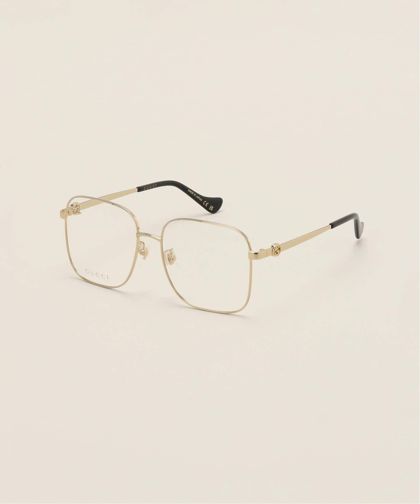 GUCCI ミケーレ期　メガネチェーン 2025年最新】GUCCI メガネチェーンの人気アイテム - メルカリ