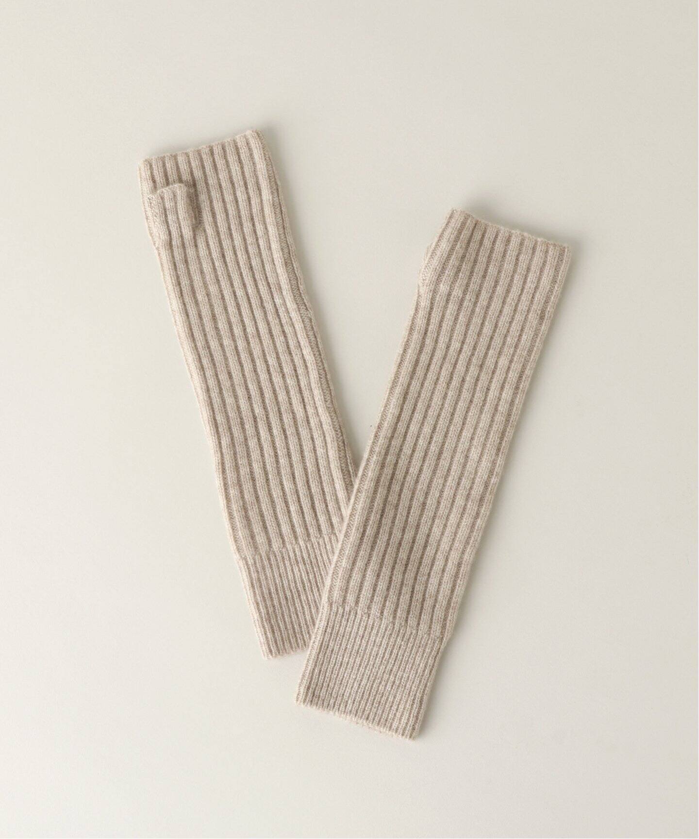 ハンドウォーマー（手袋）｜AP STUDIO（エーピーストゥディオ）の通販  