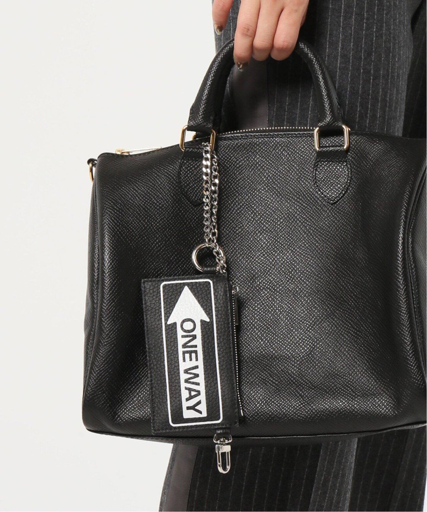 SKIN/スキン】別注 fragment case（財布・コインケース）｜AP STUDIO 