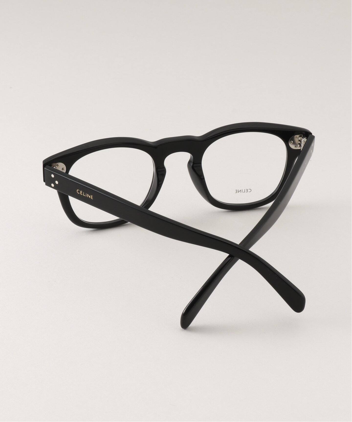 CELINE/セリーヌ】eyewear(BK)（メガネ）｜AP STUDIO（エーピー  
