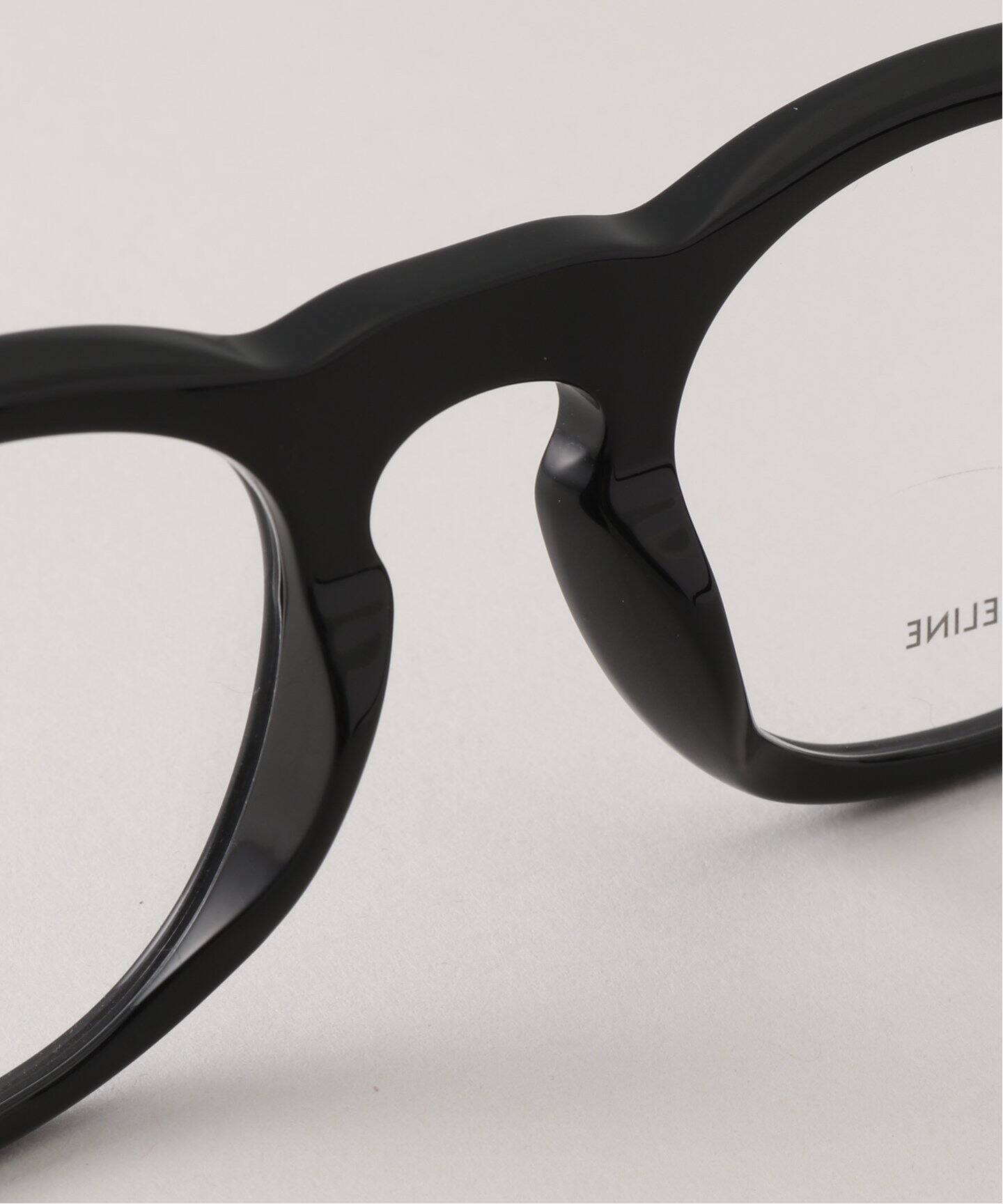 CELINE/セリーヌ】eyewear(BK)（メガネ）｜AP STUDIO（エーピー 
