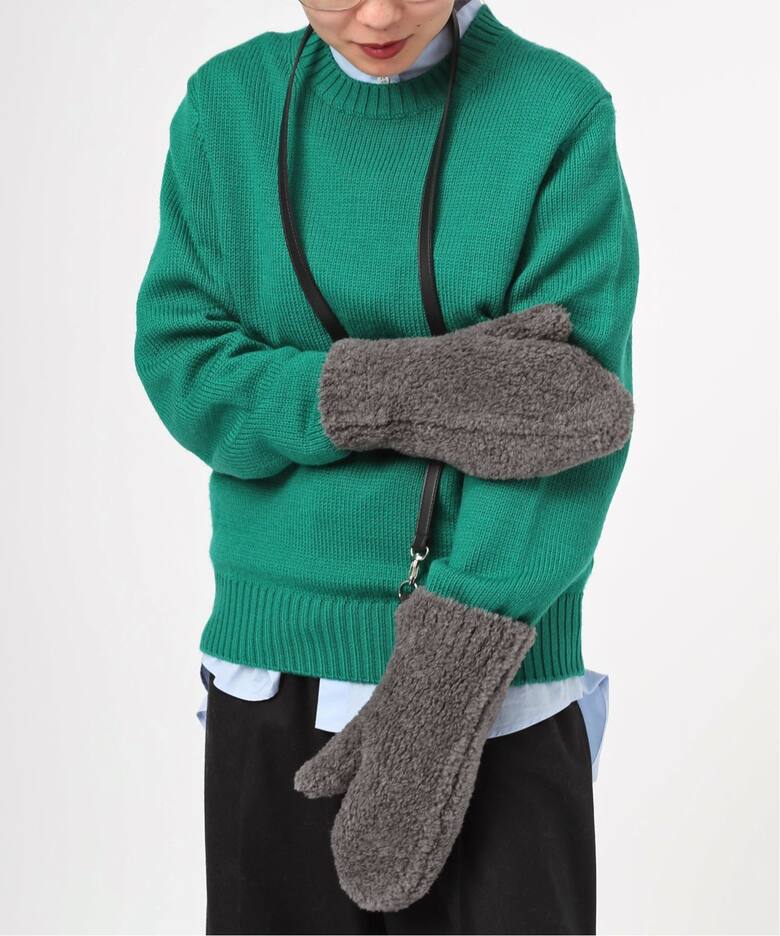 ファッション小物