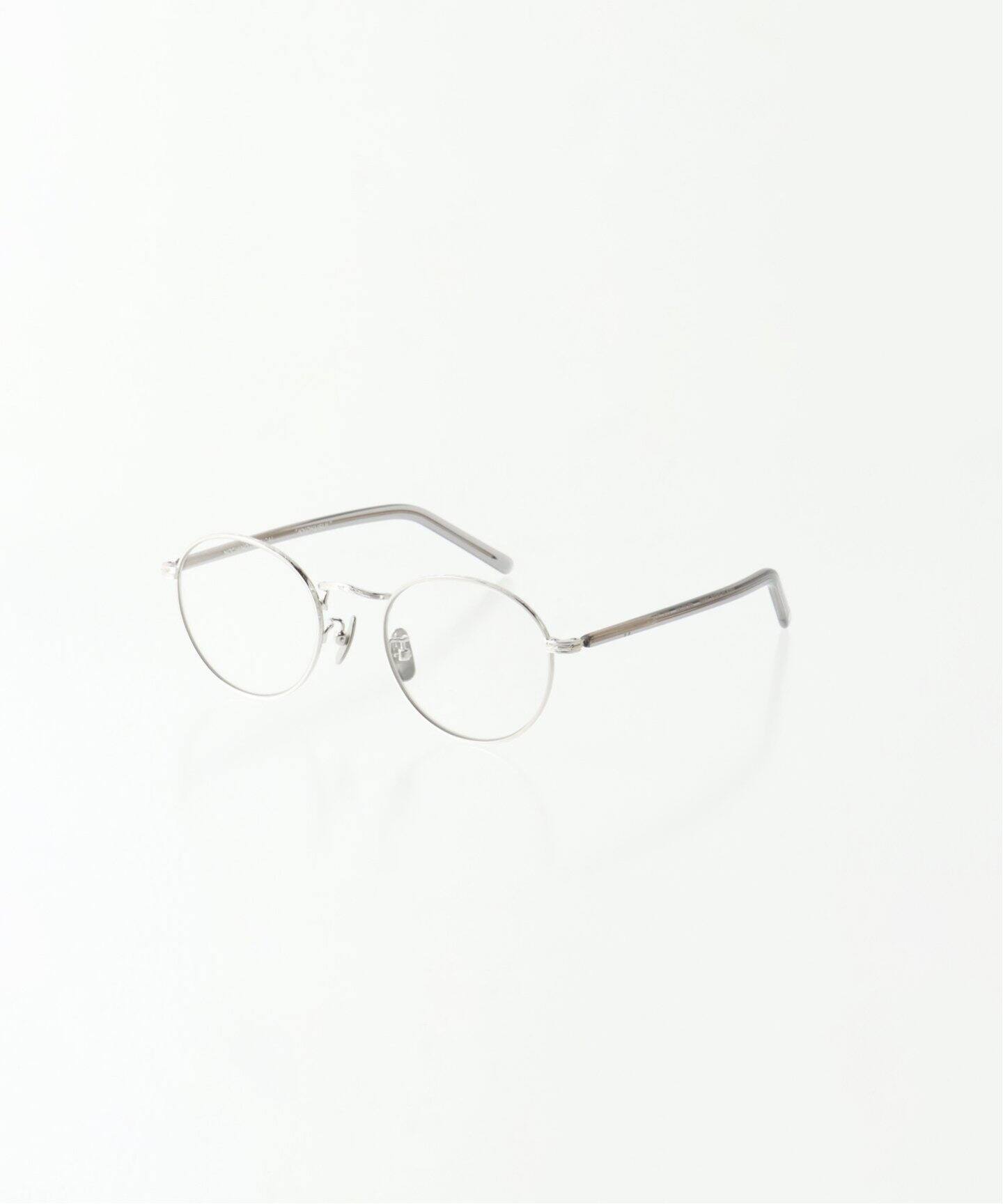 NOCHINO OPTICAL / ノチノオプティカル】KYOKUSUI(調光モデル 